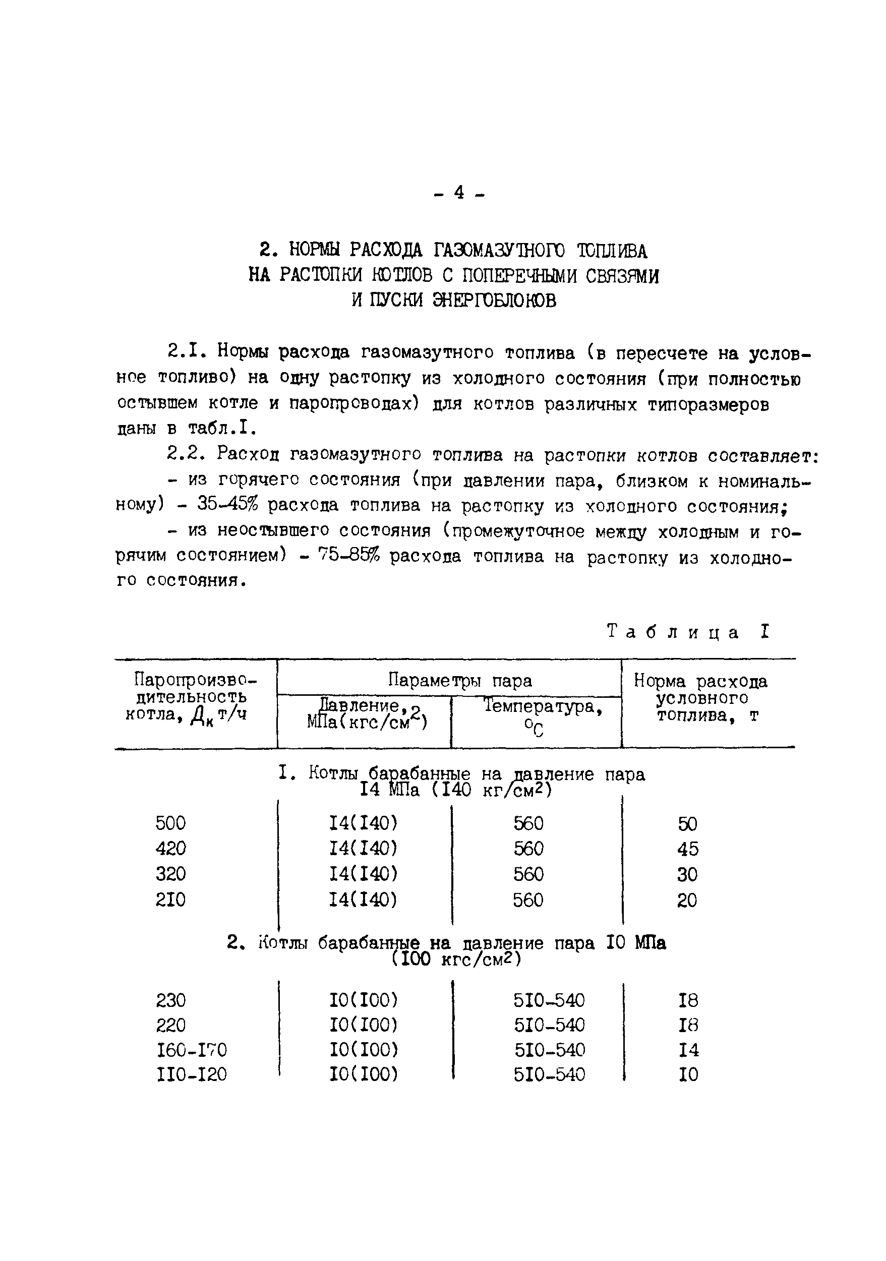 РД 34.10.503-89