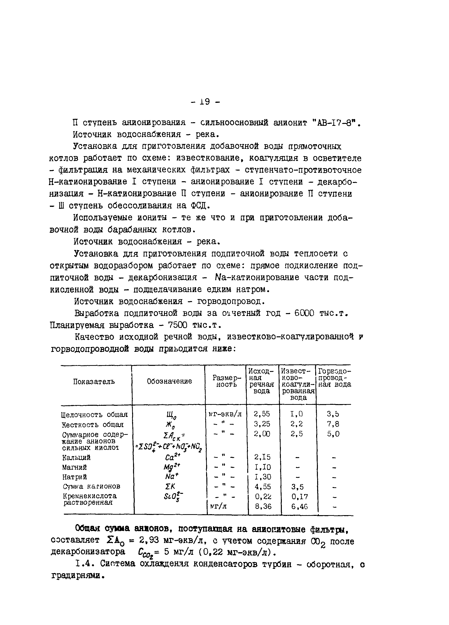 РД 34.10.416-89