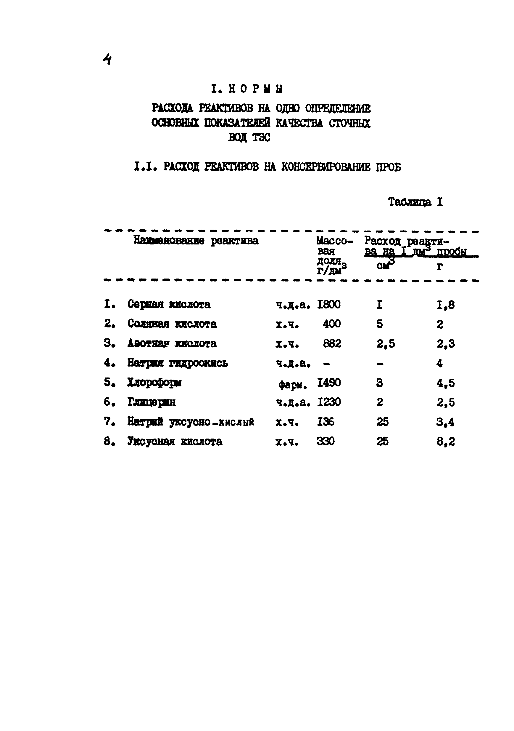 РД 34.10.409-87