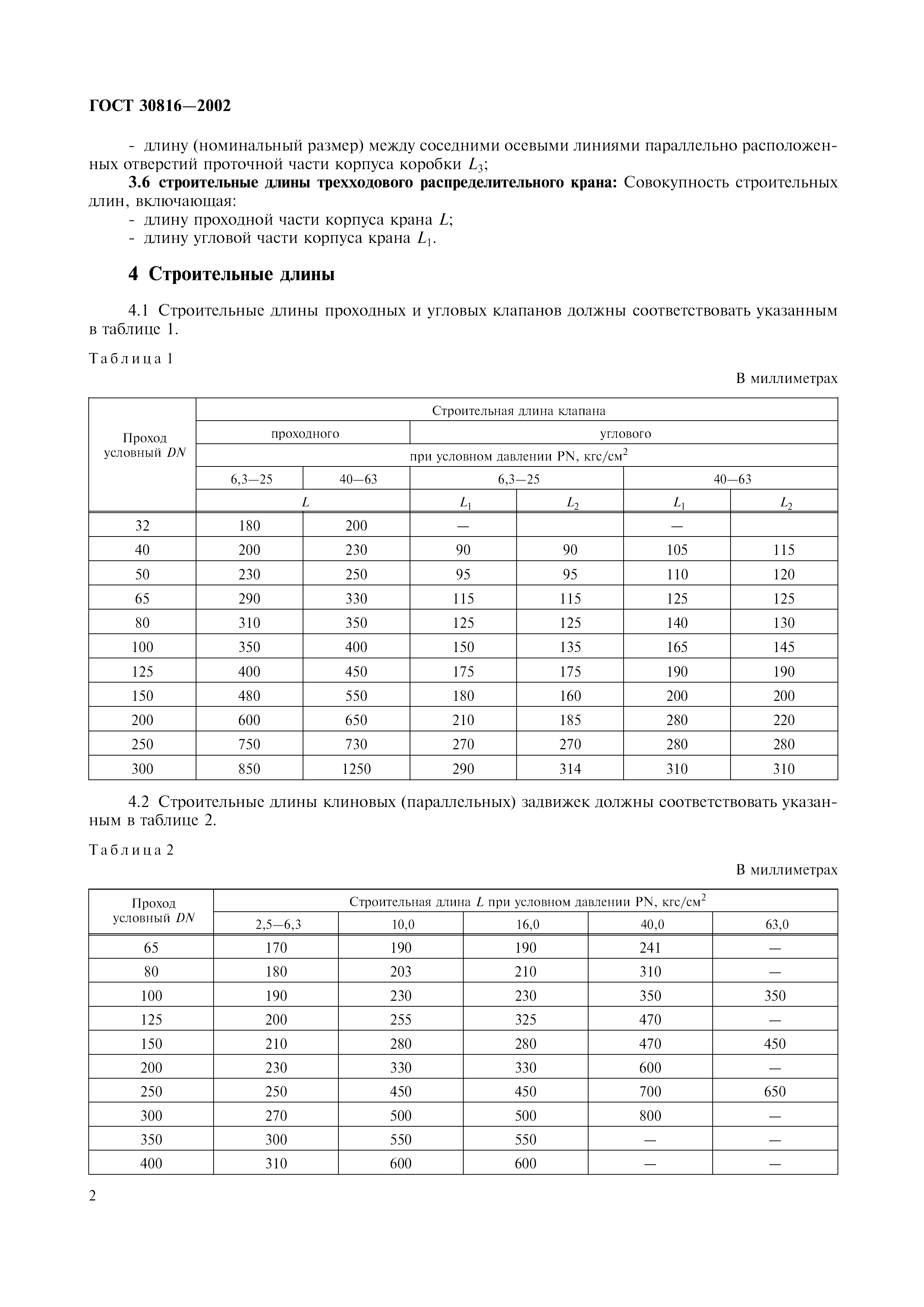 ГОСТ 30816-2002