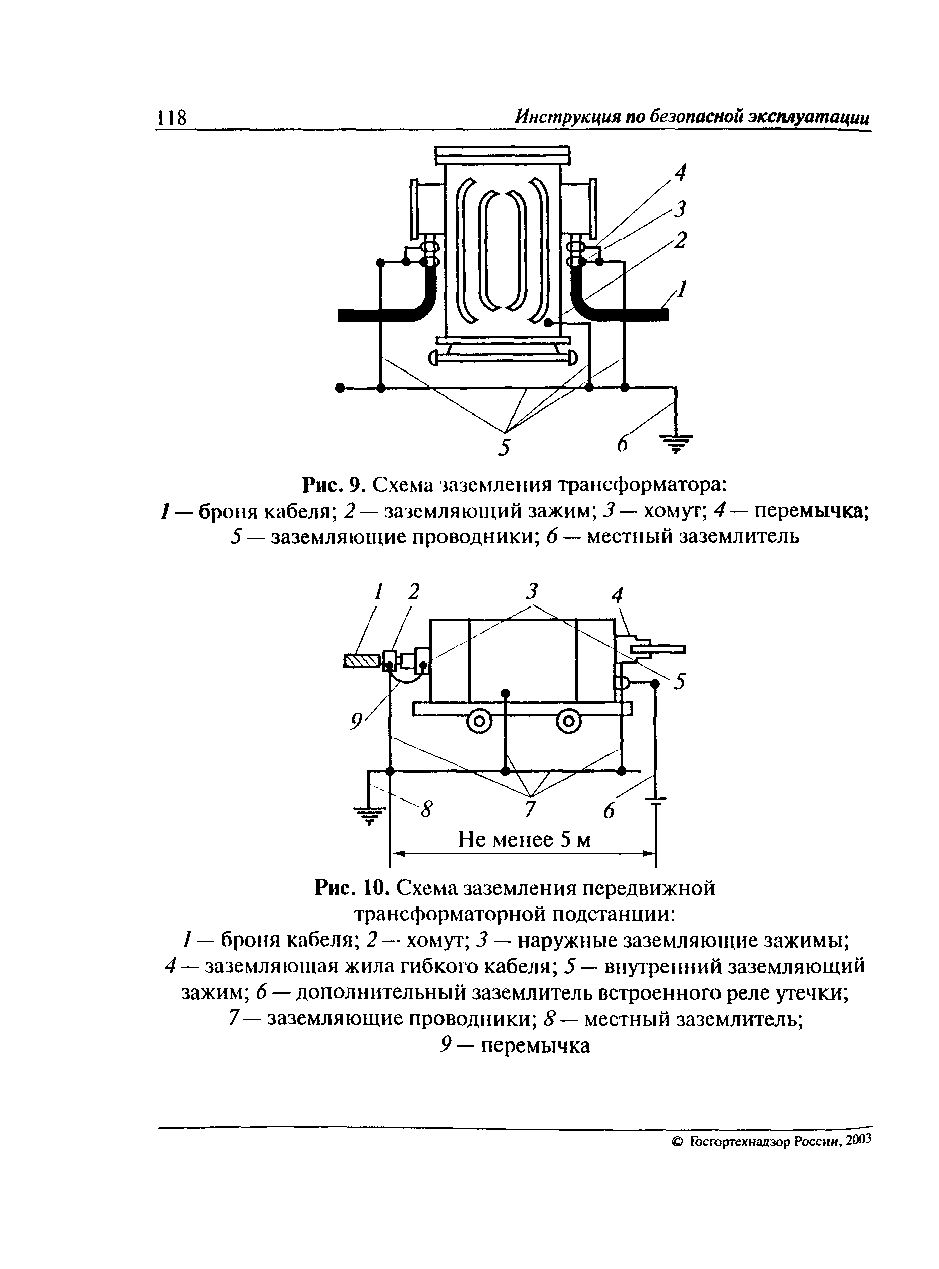 РД 06-572-03