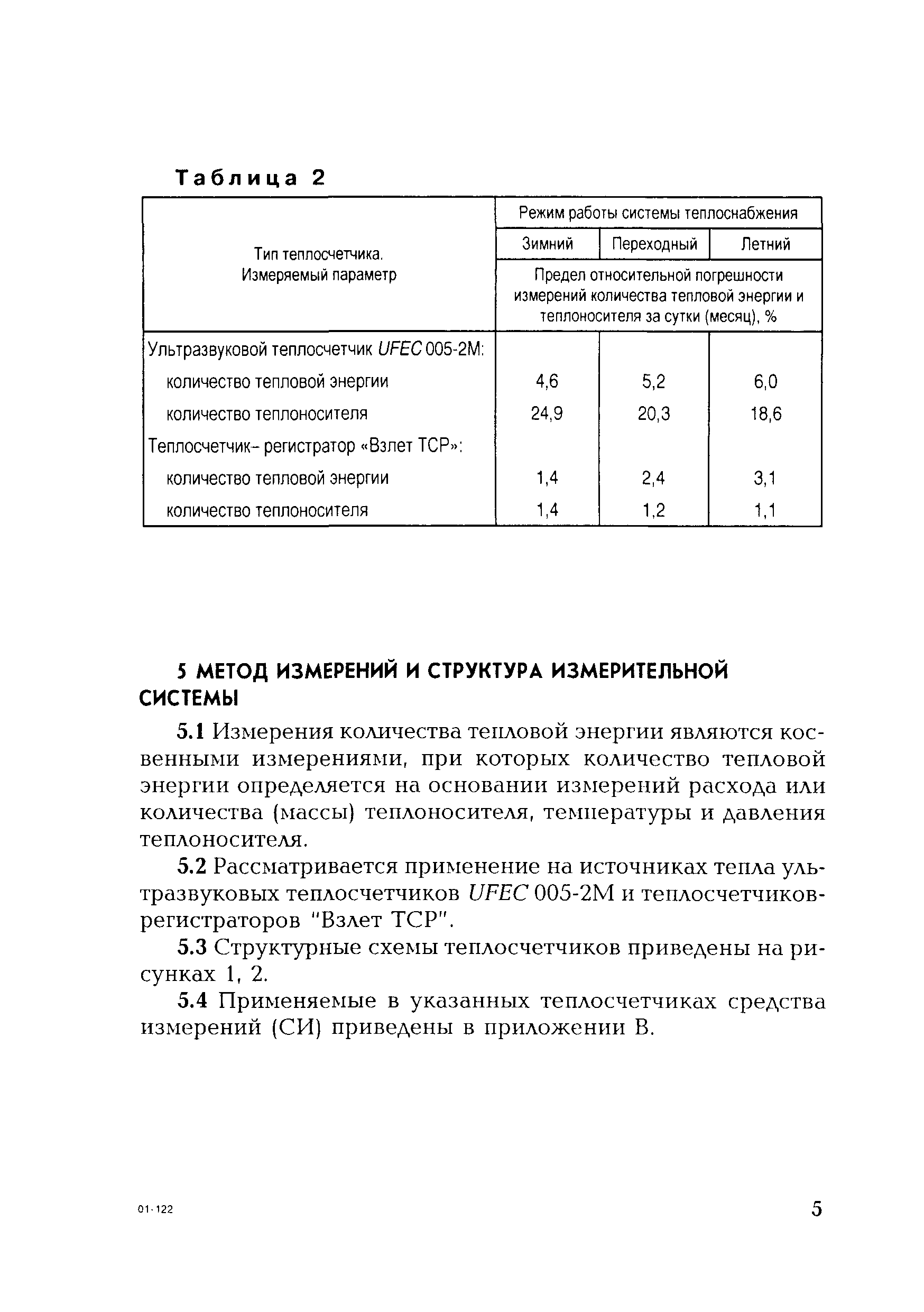 РД 153-34.0-11.352-2001