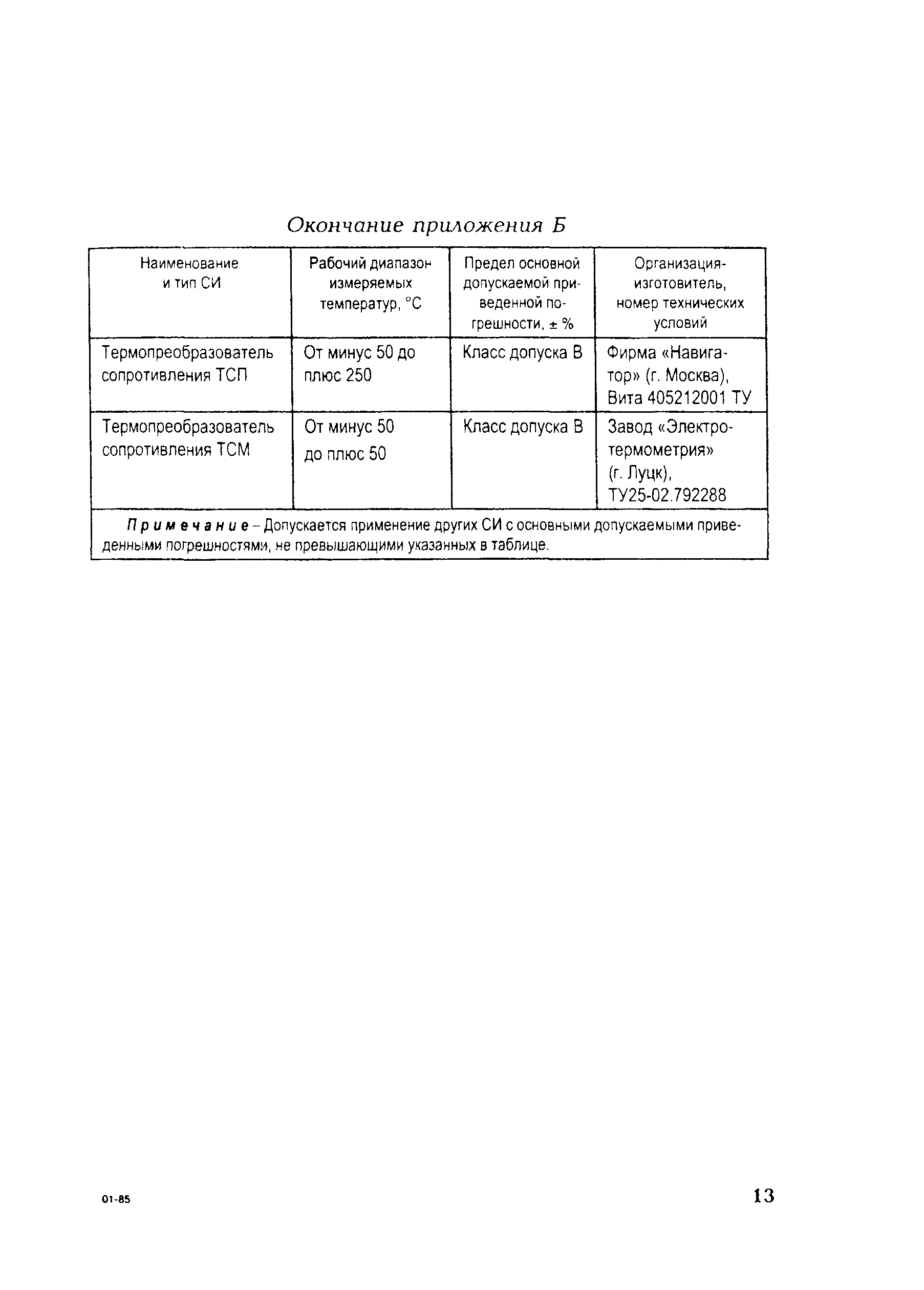 РД 153-34.0-11.347-00