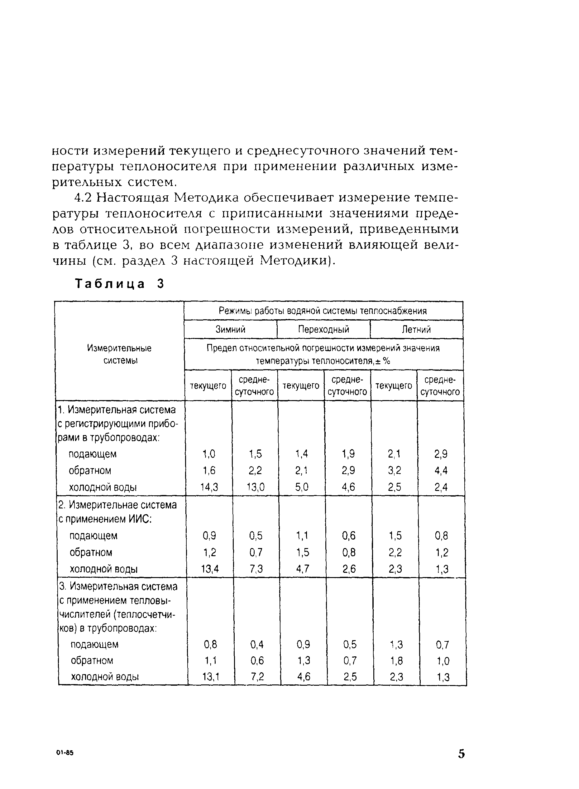 РД 153-34.0-11.347-00