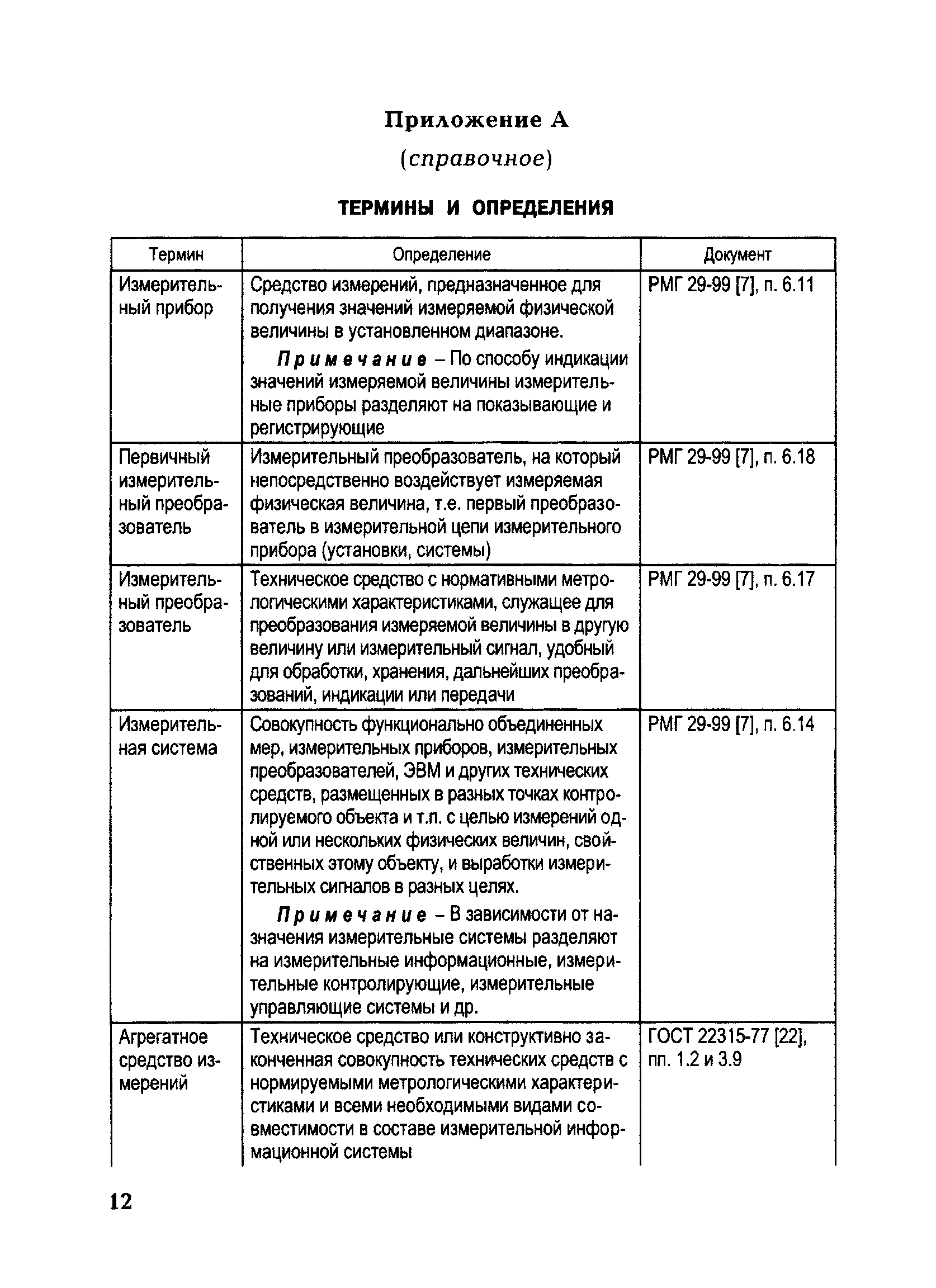 РД 153-34.0-11.346-00