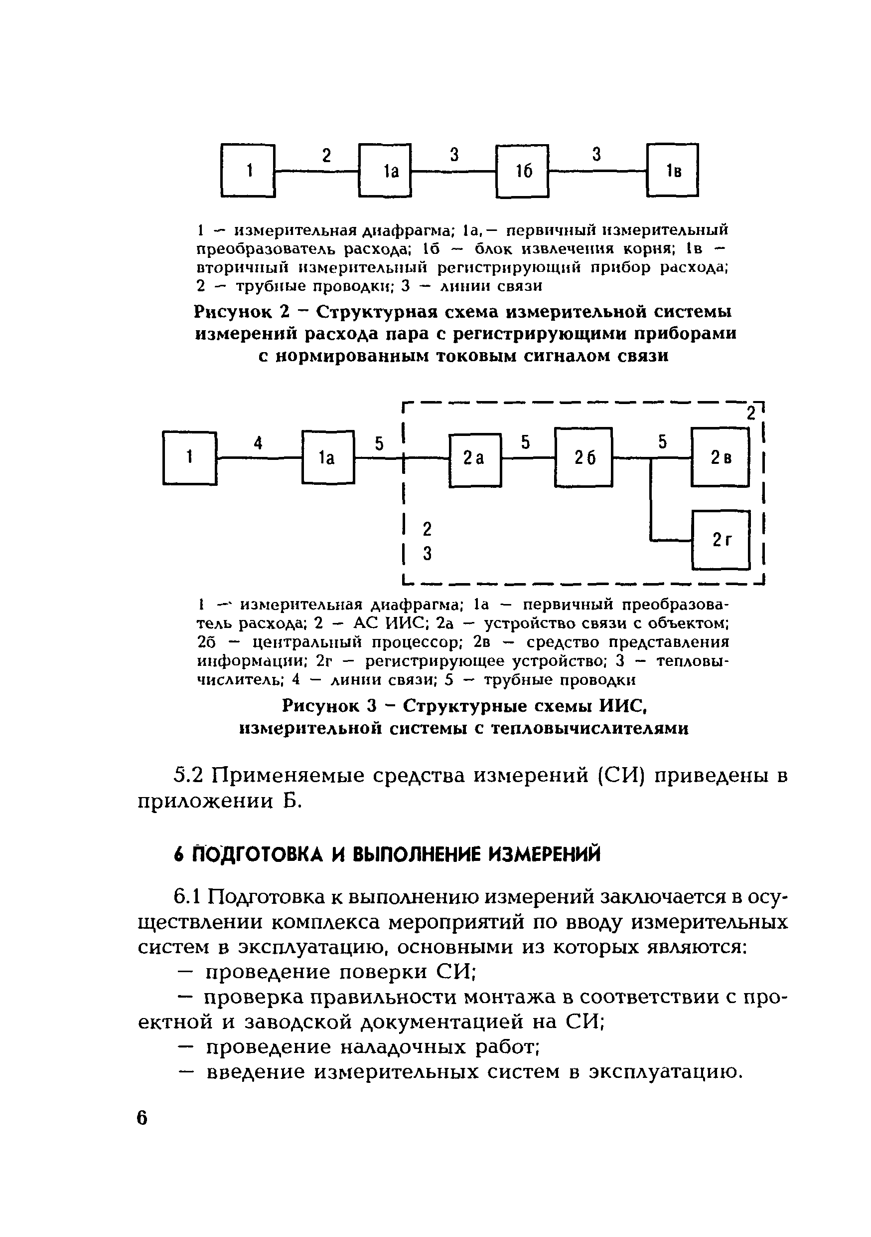 РД 153-34.0-11.343-00