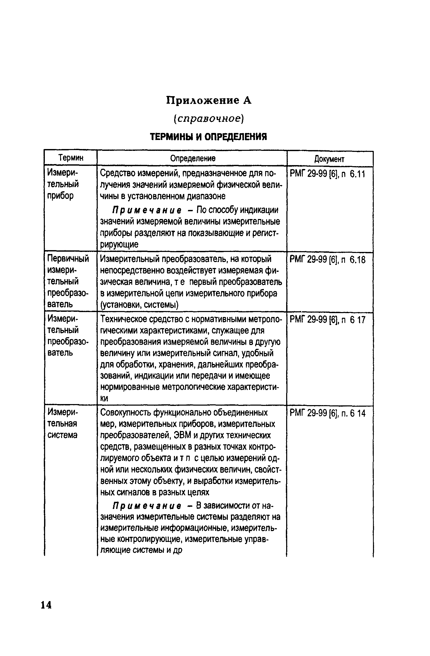 РД 153-34.0-11.342-00