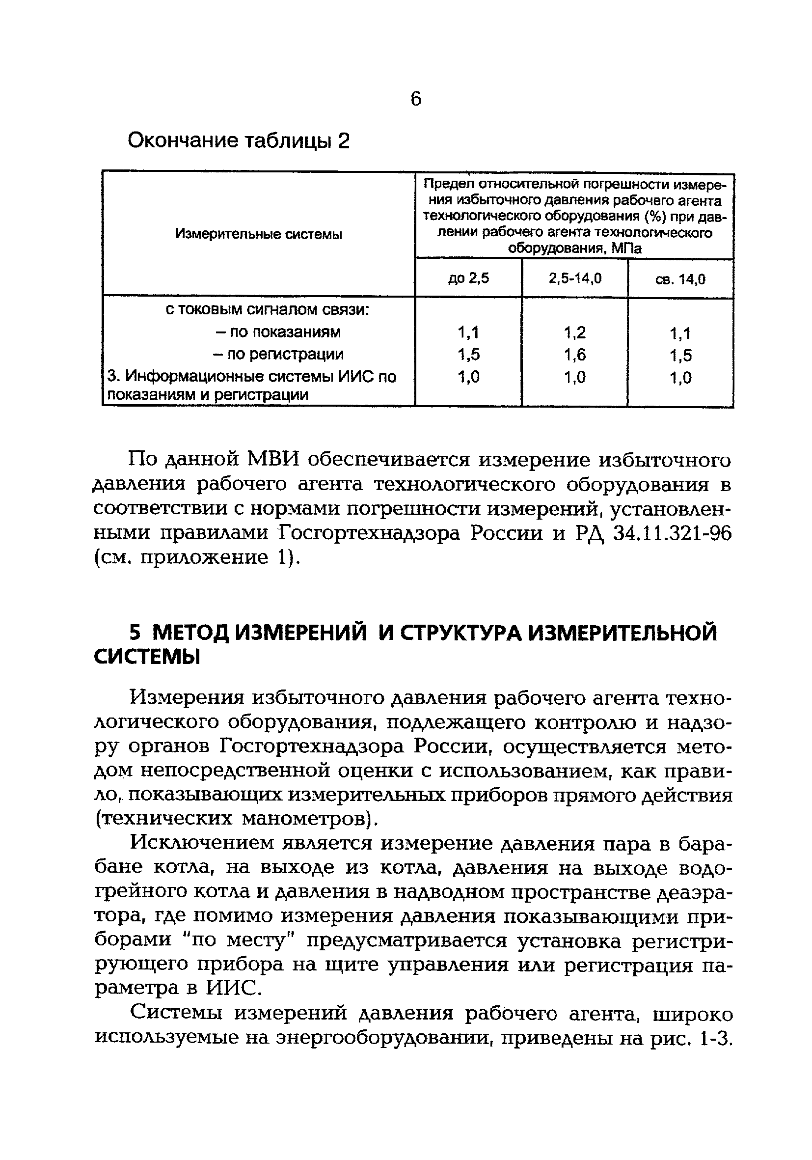 РД 153-34.0-11.340-00