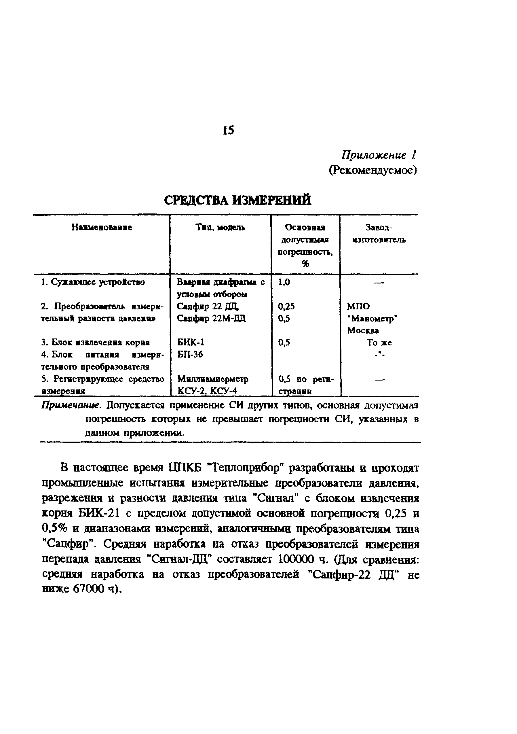 РД 34.11.314-92