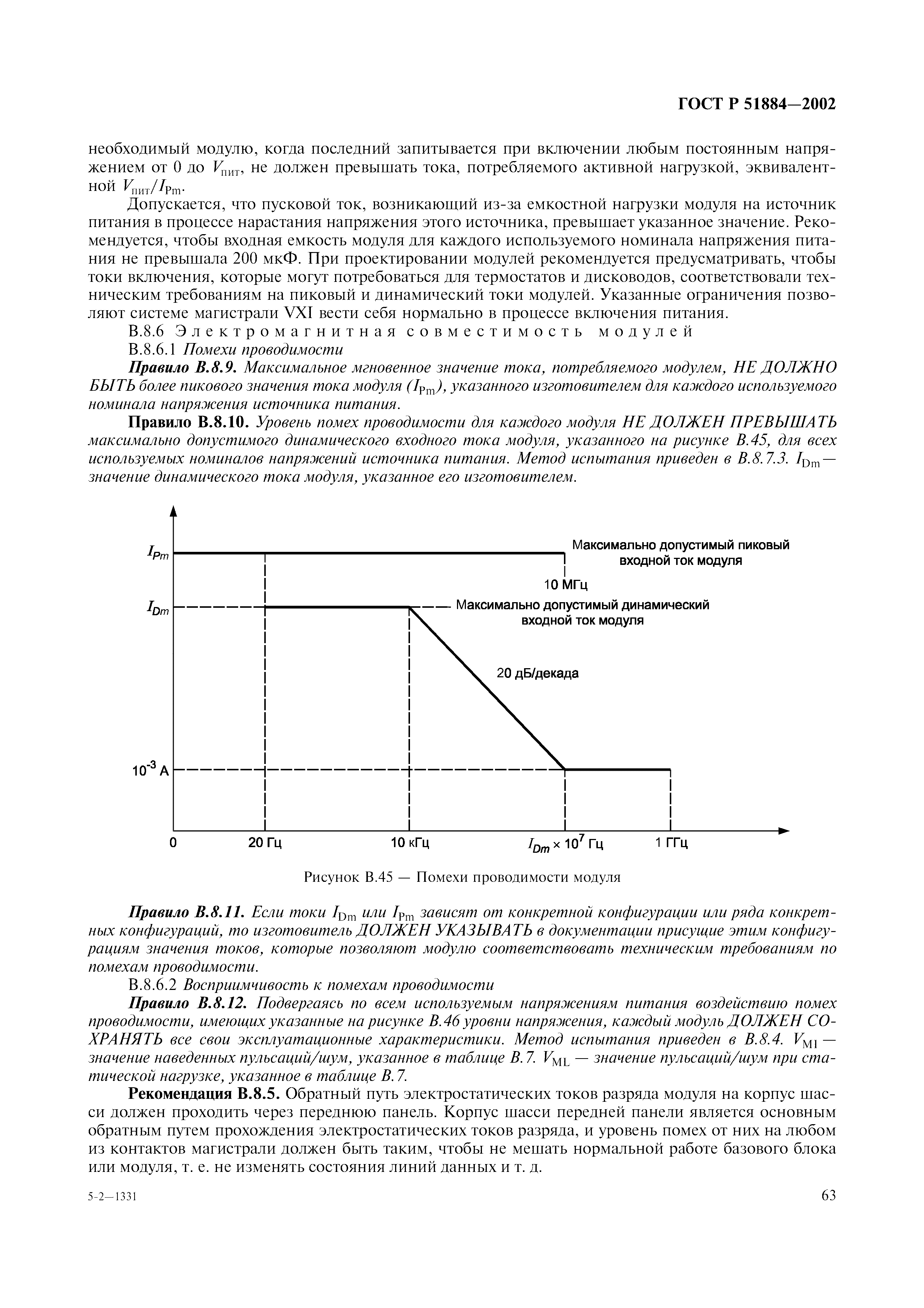 ГОСТ Р 51884-2002