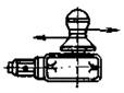 новый-11