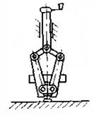 новый-39