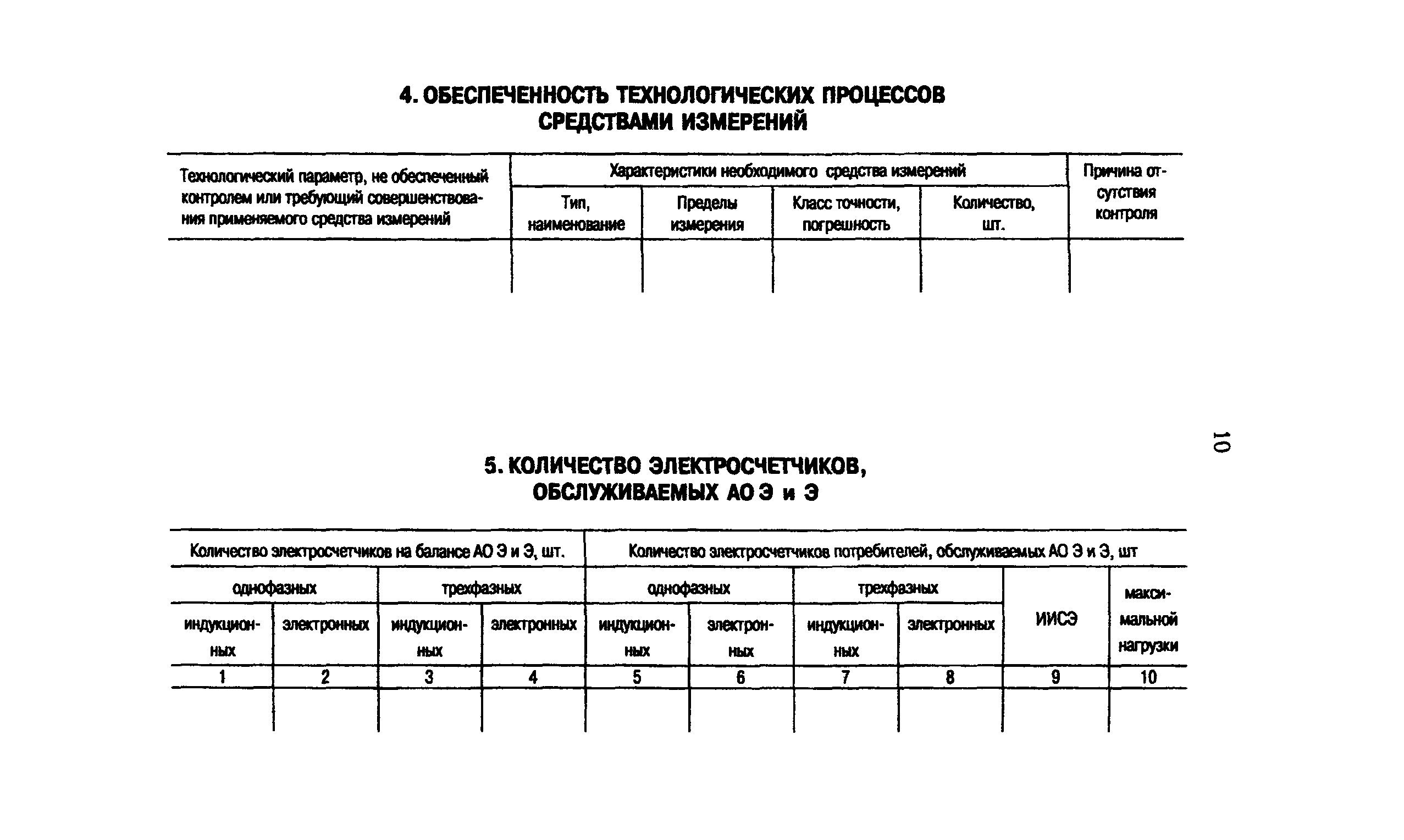 РД 153-34.0-11.105-95