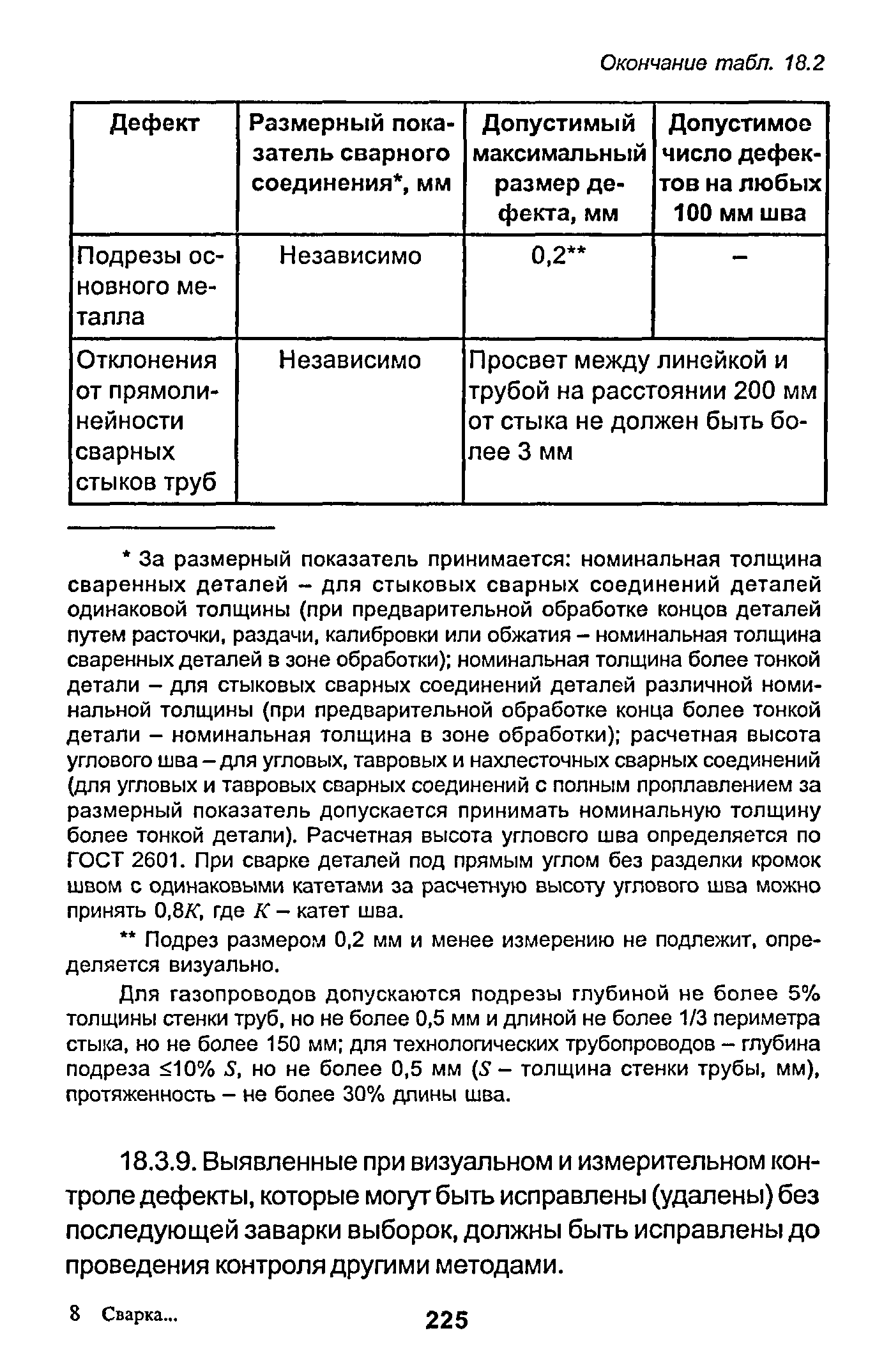 РД 153-34.1-003-01