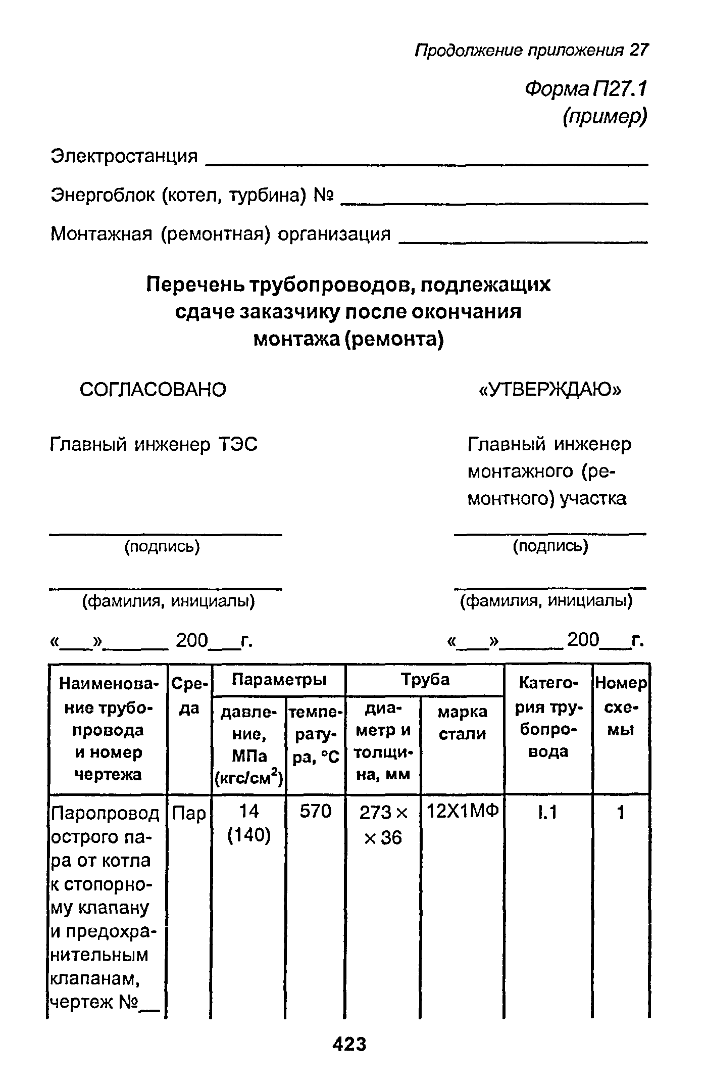 РД 153-34.1-003-01