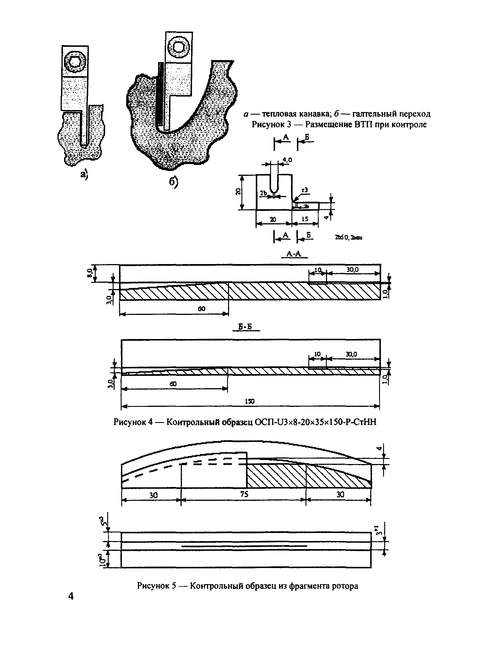 РД 153-34.1-17.454-98