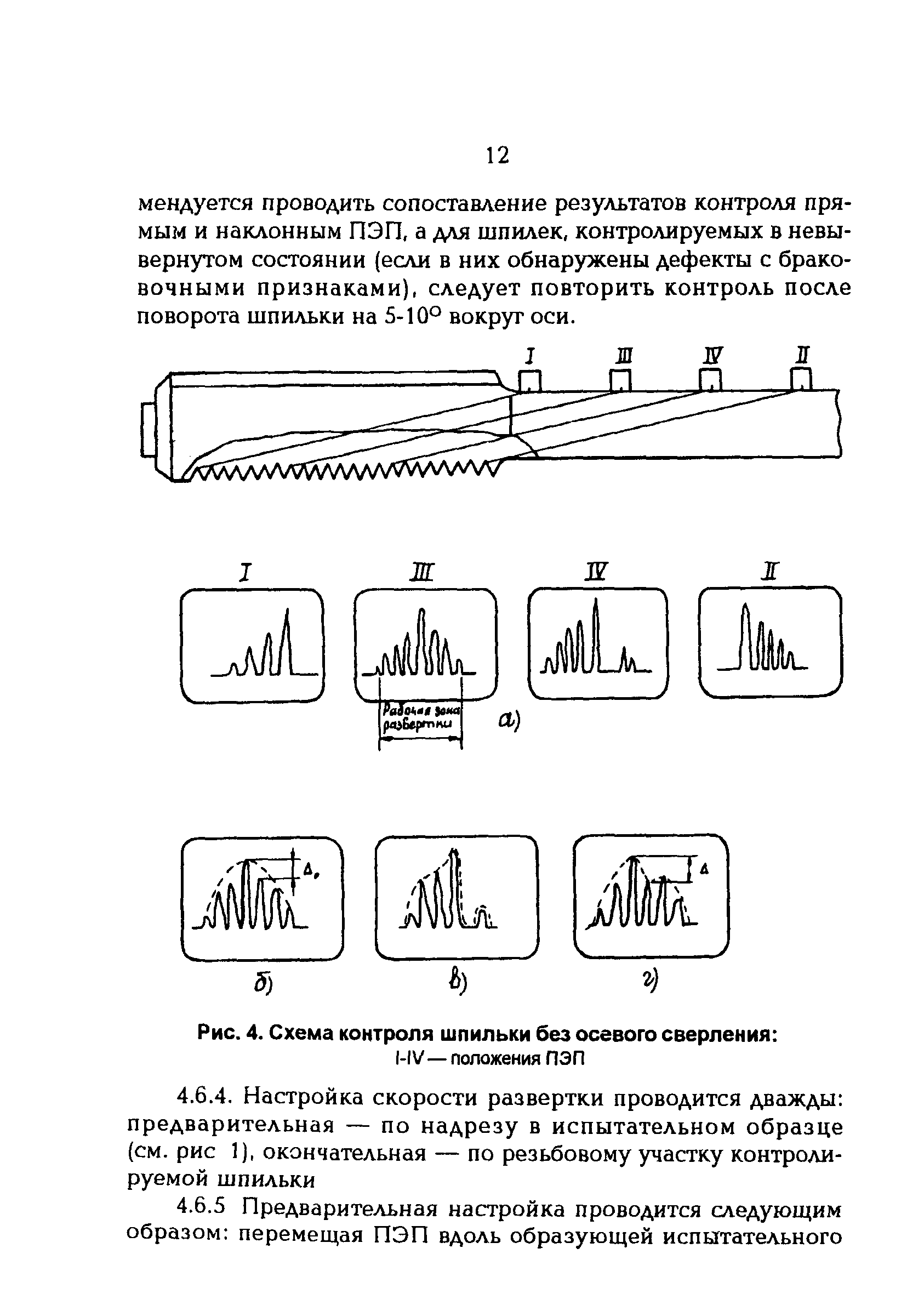 РД 34.17.415-96