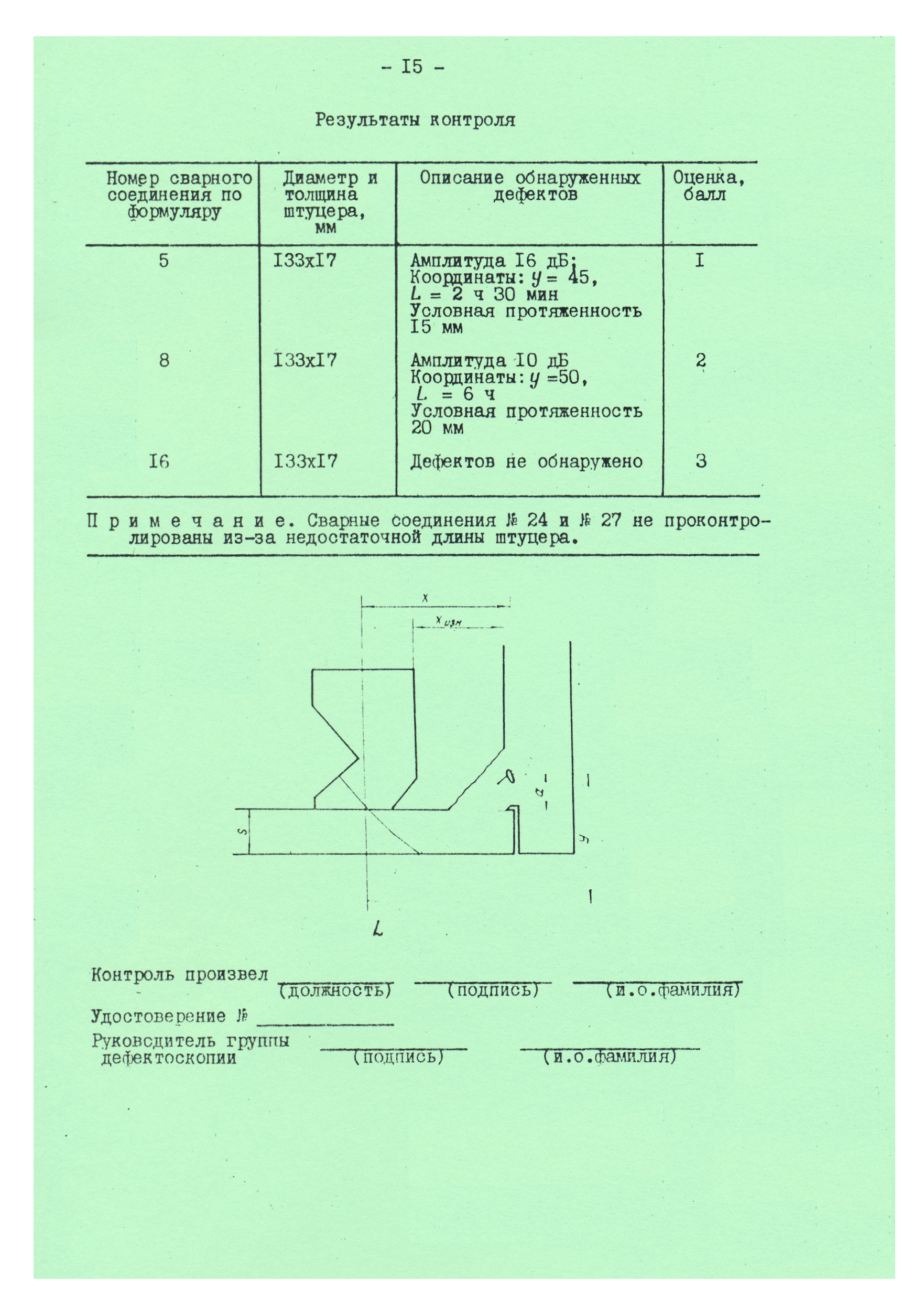 РД 34.17.307-89