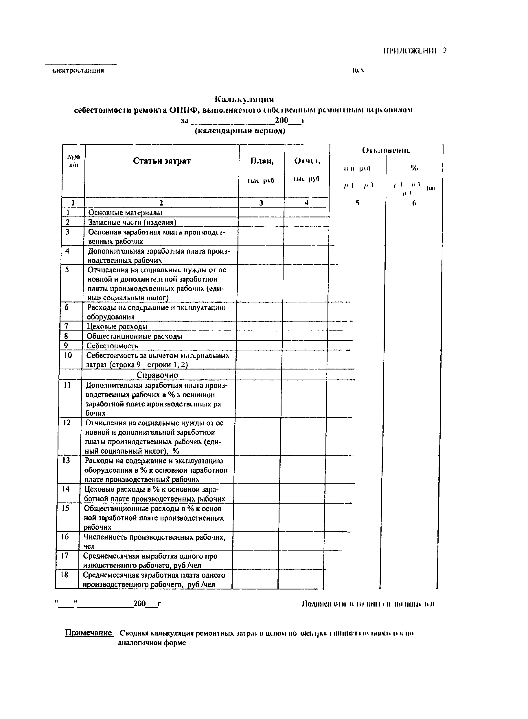 РД 153-34.1-20.606-2002