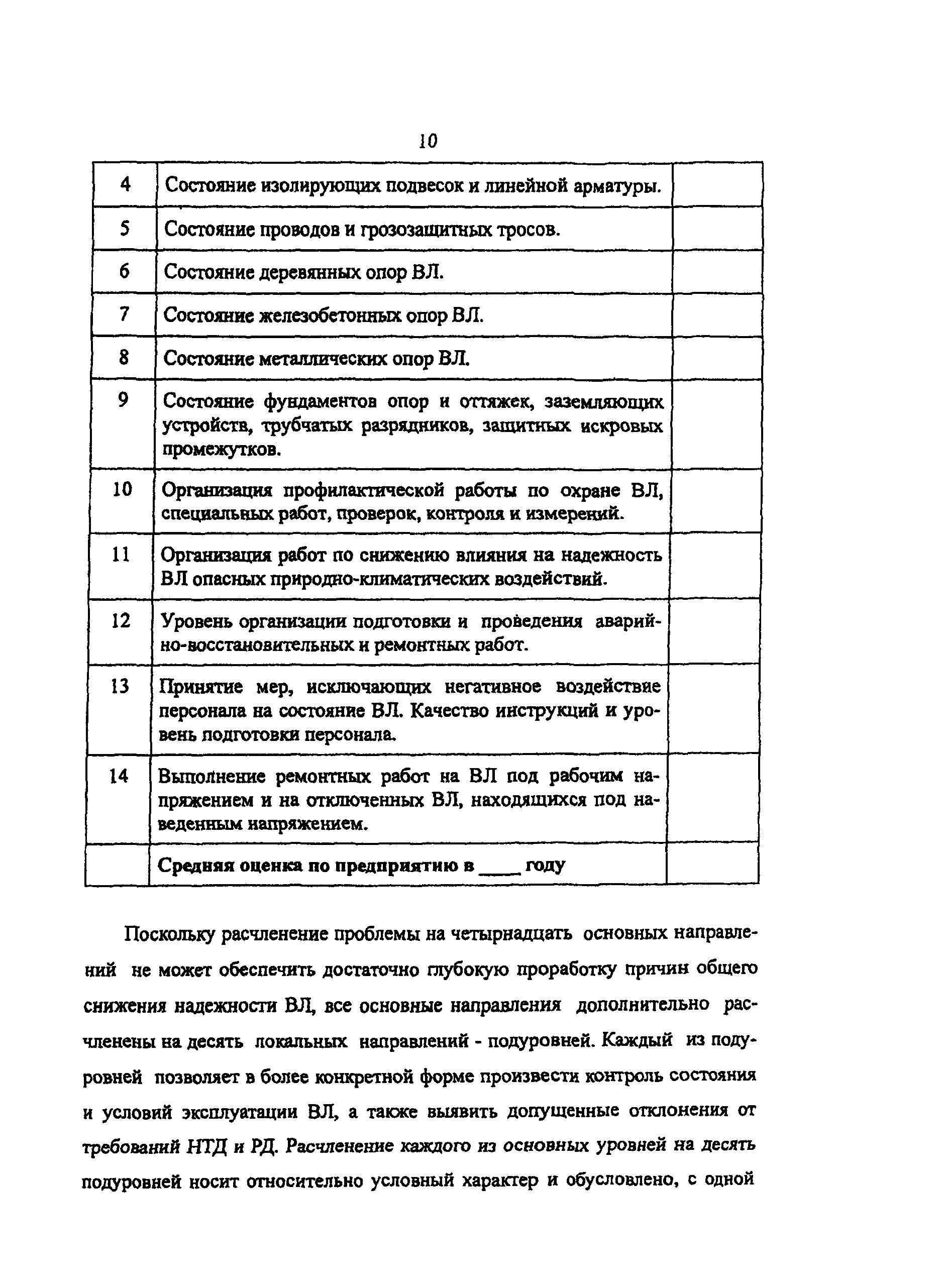 РД 153-34.3-20.524-00