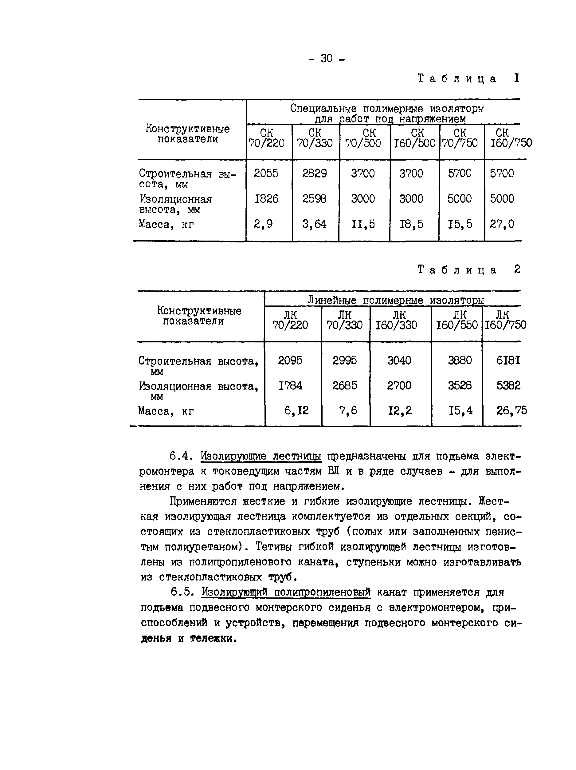 РД 34.20.663