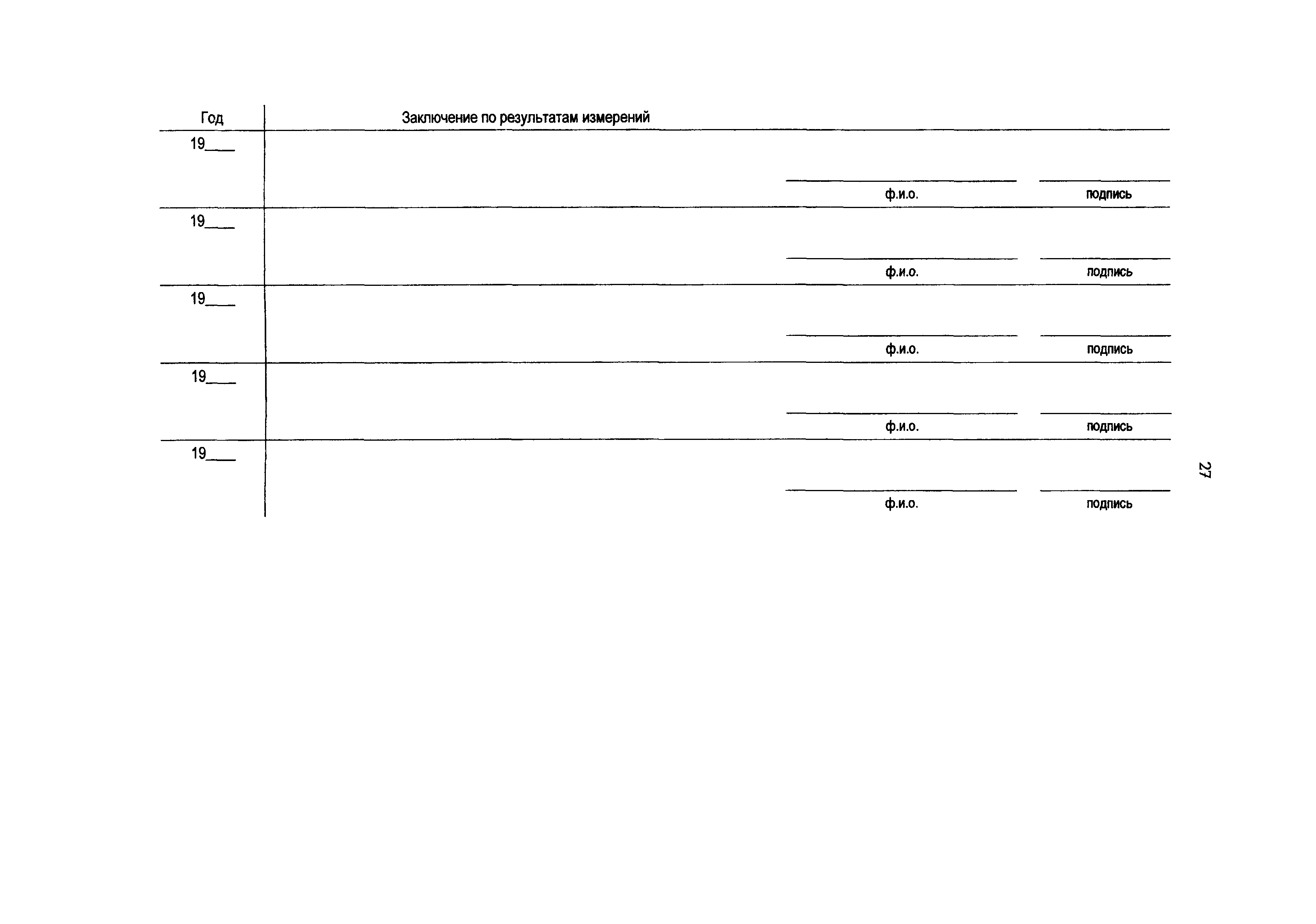 РД 153-34.3-20.662-98