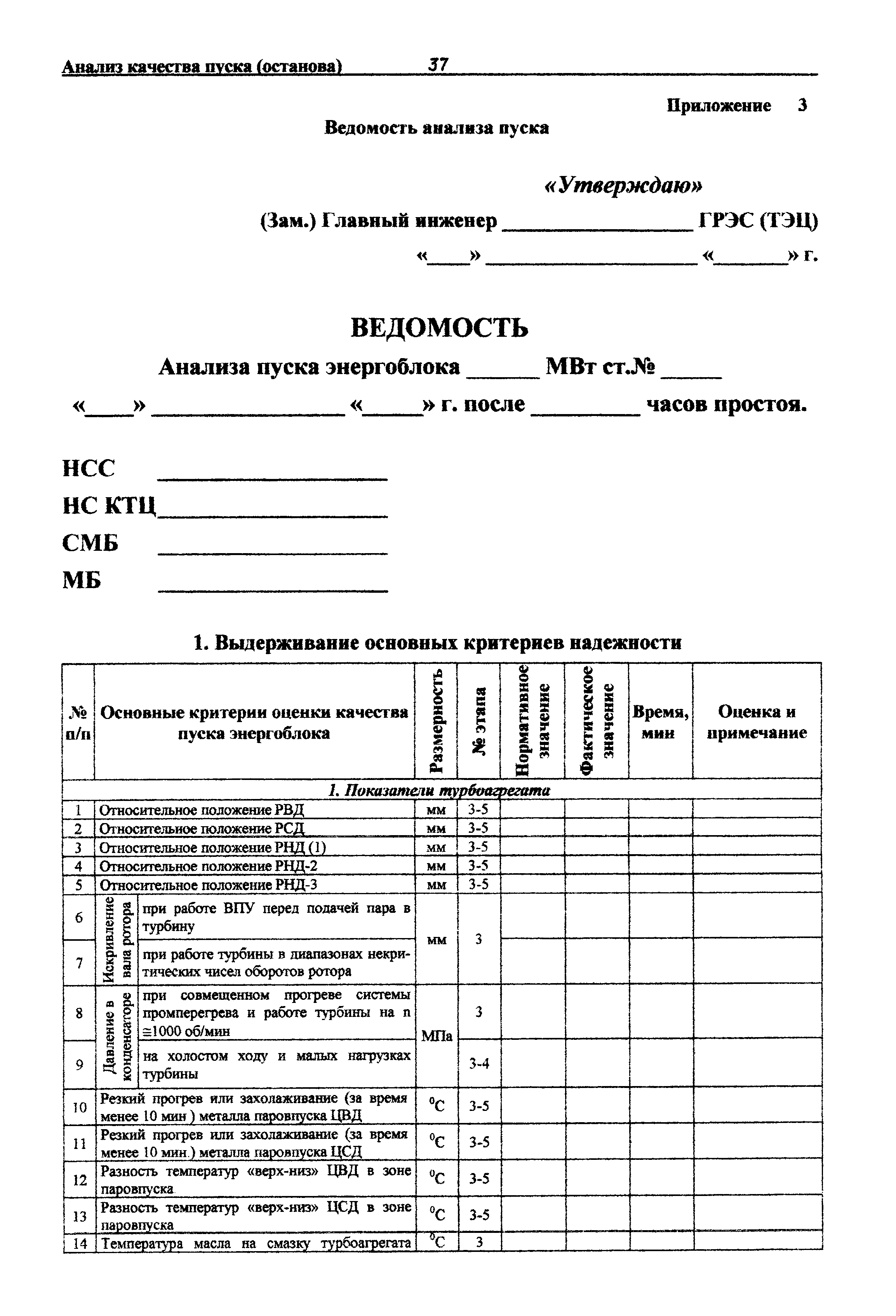 РД 153-34.0-20.585-00