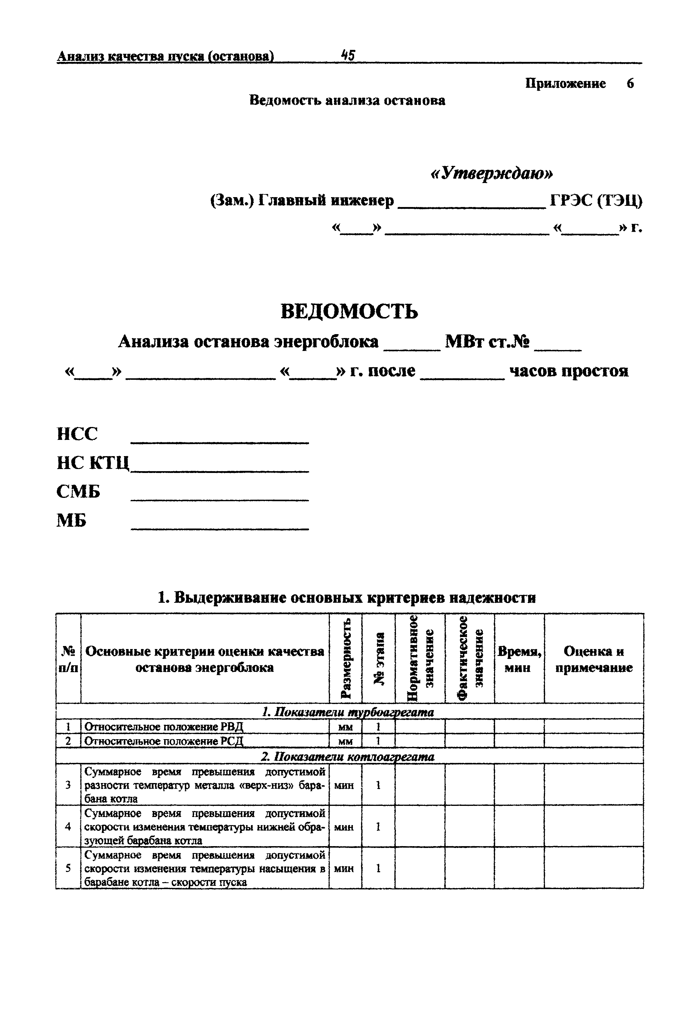 РД 153-34.0-20.585-00