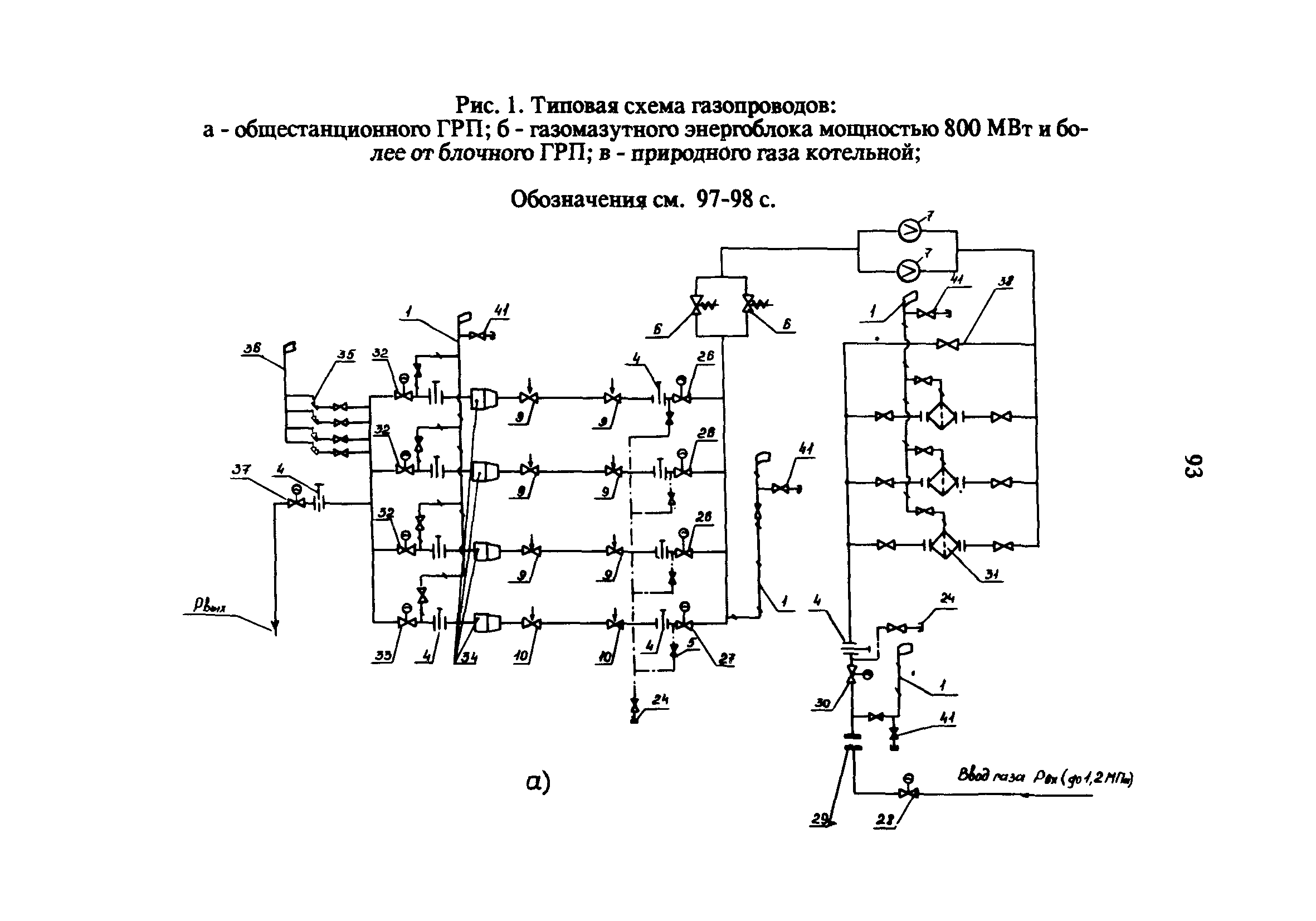 РД 34.20.514-92