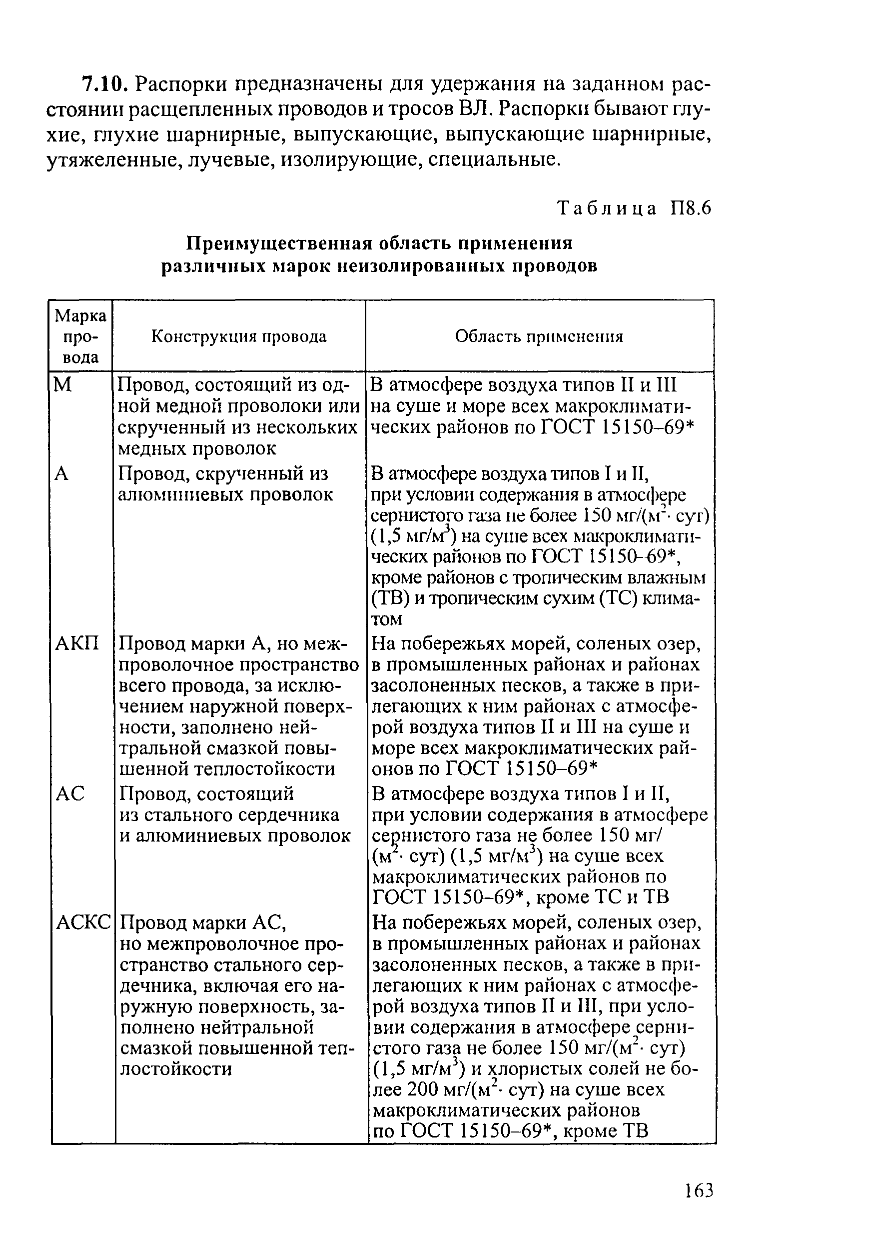 РД 34.20.504-94