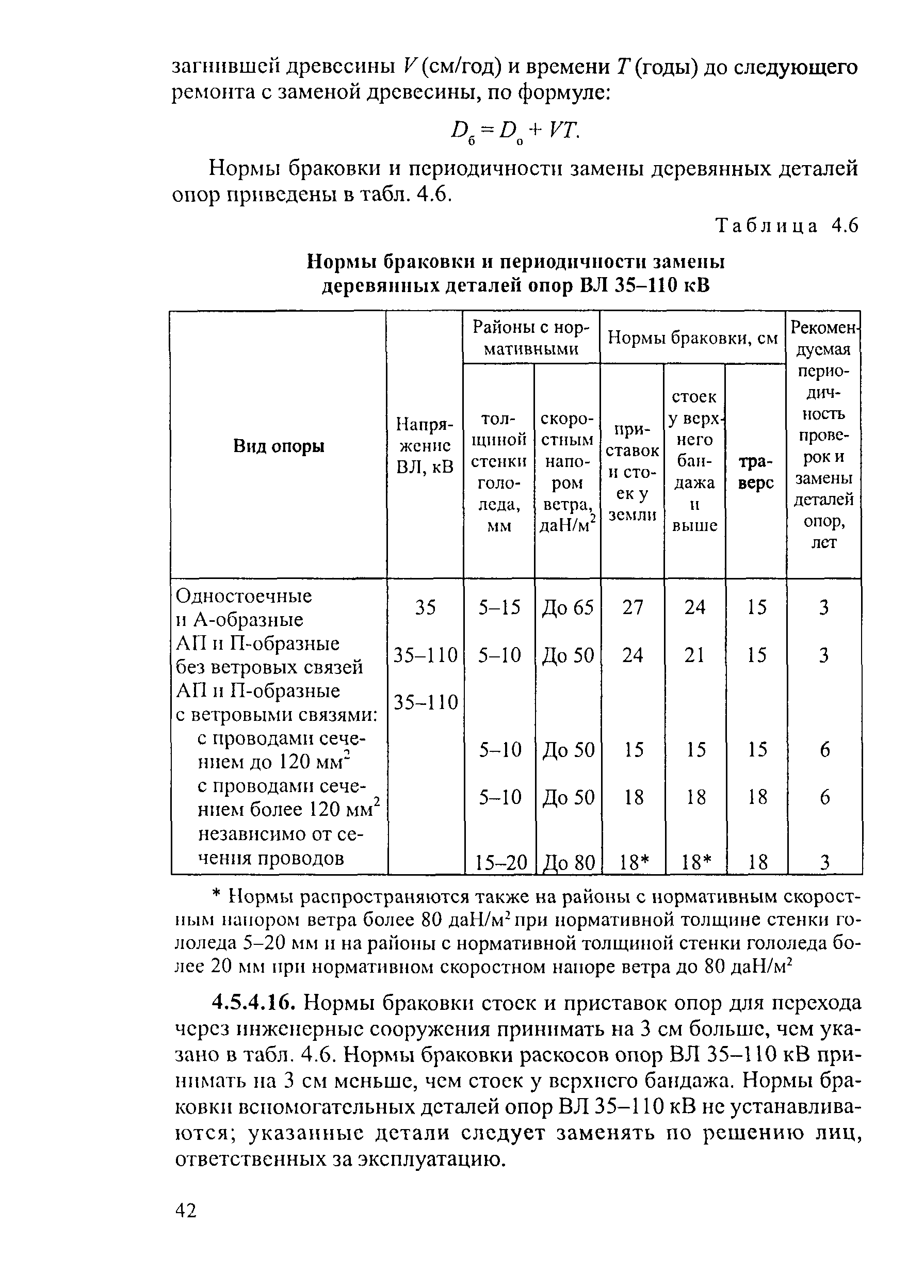 РД 34.20.504-94