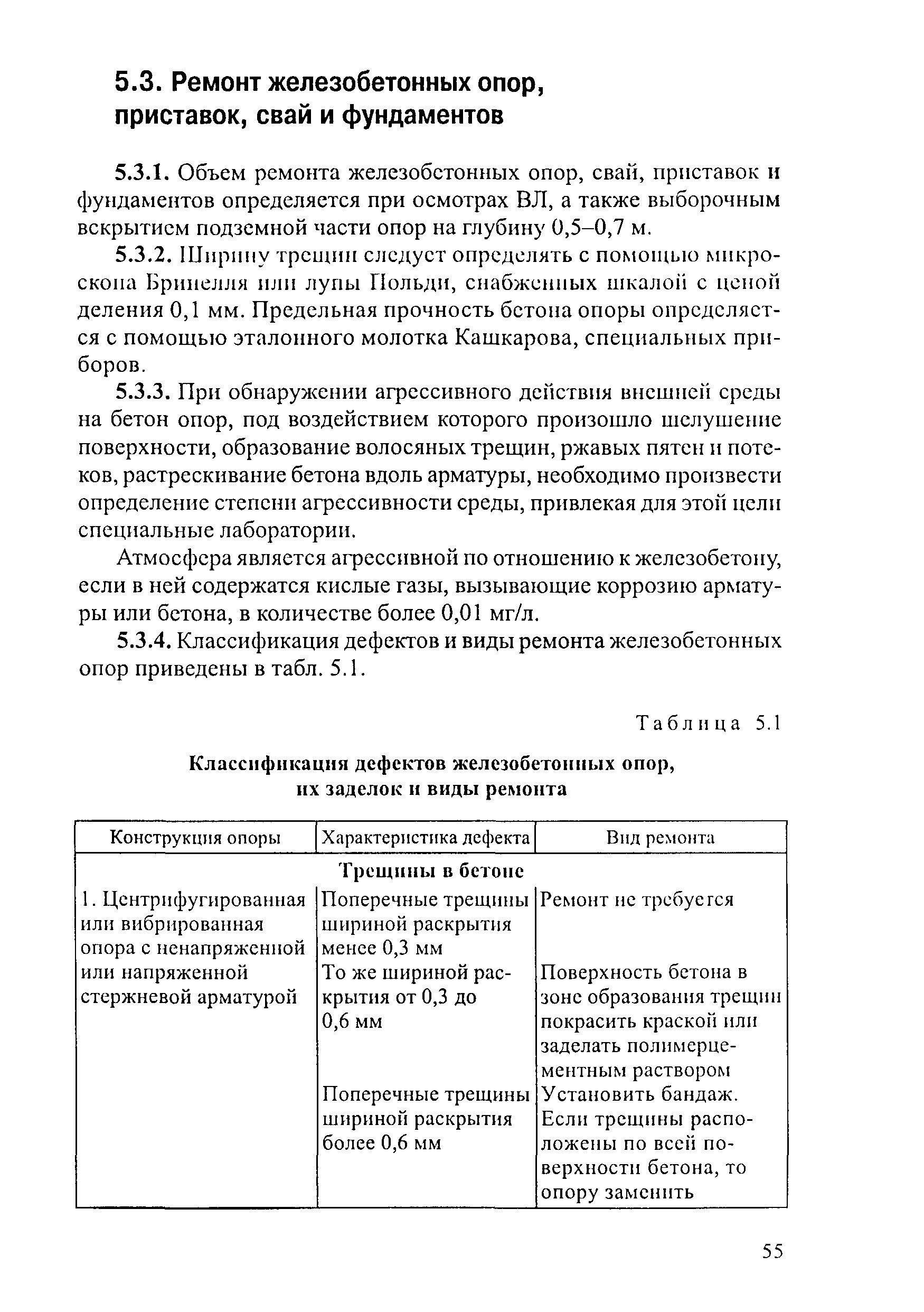 РД 34.20.504-94