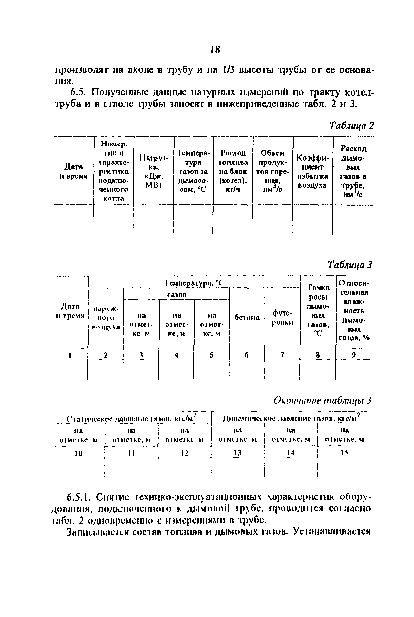 РД 34.20.328-95