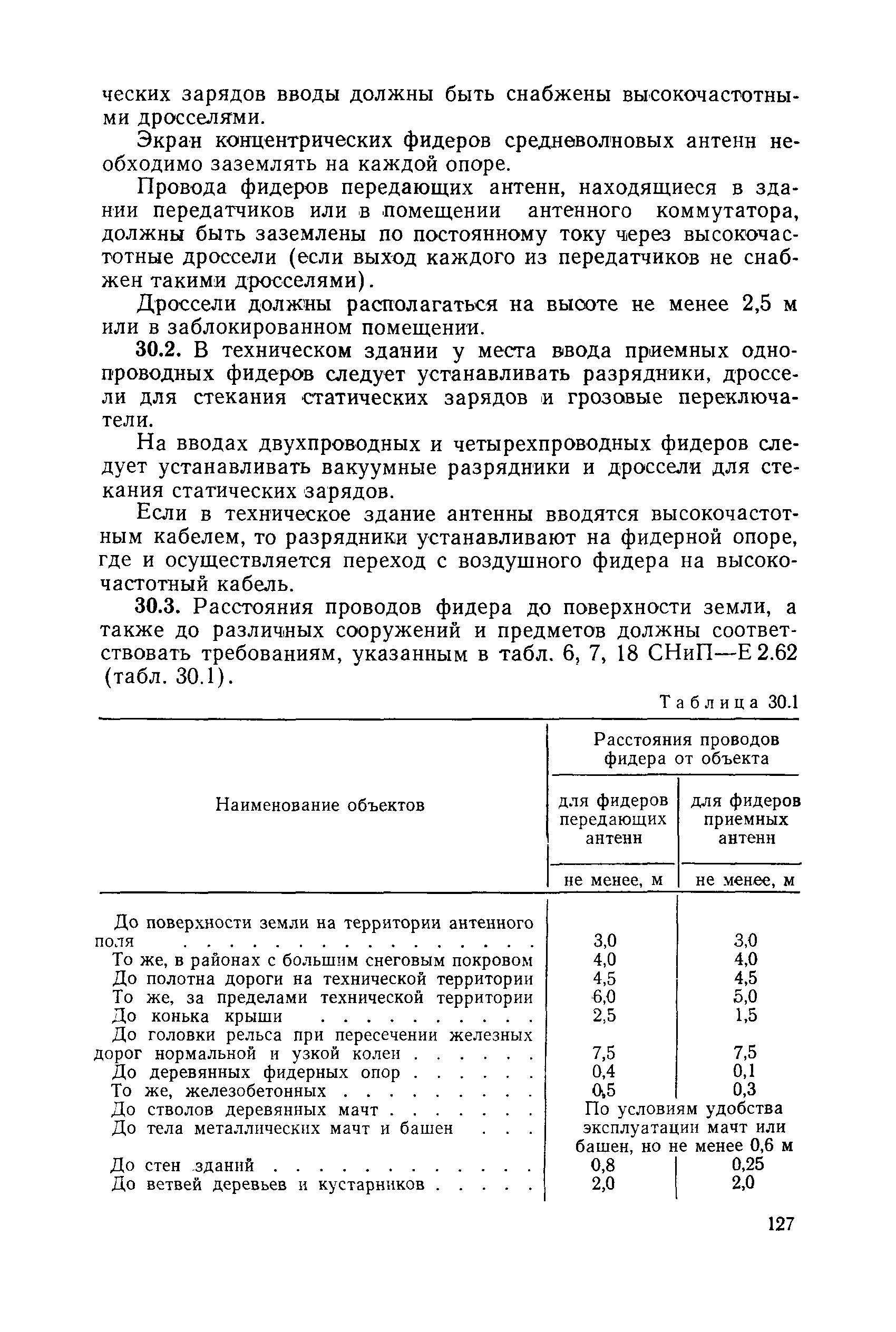 РД 31.88.01-75