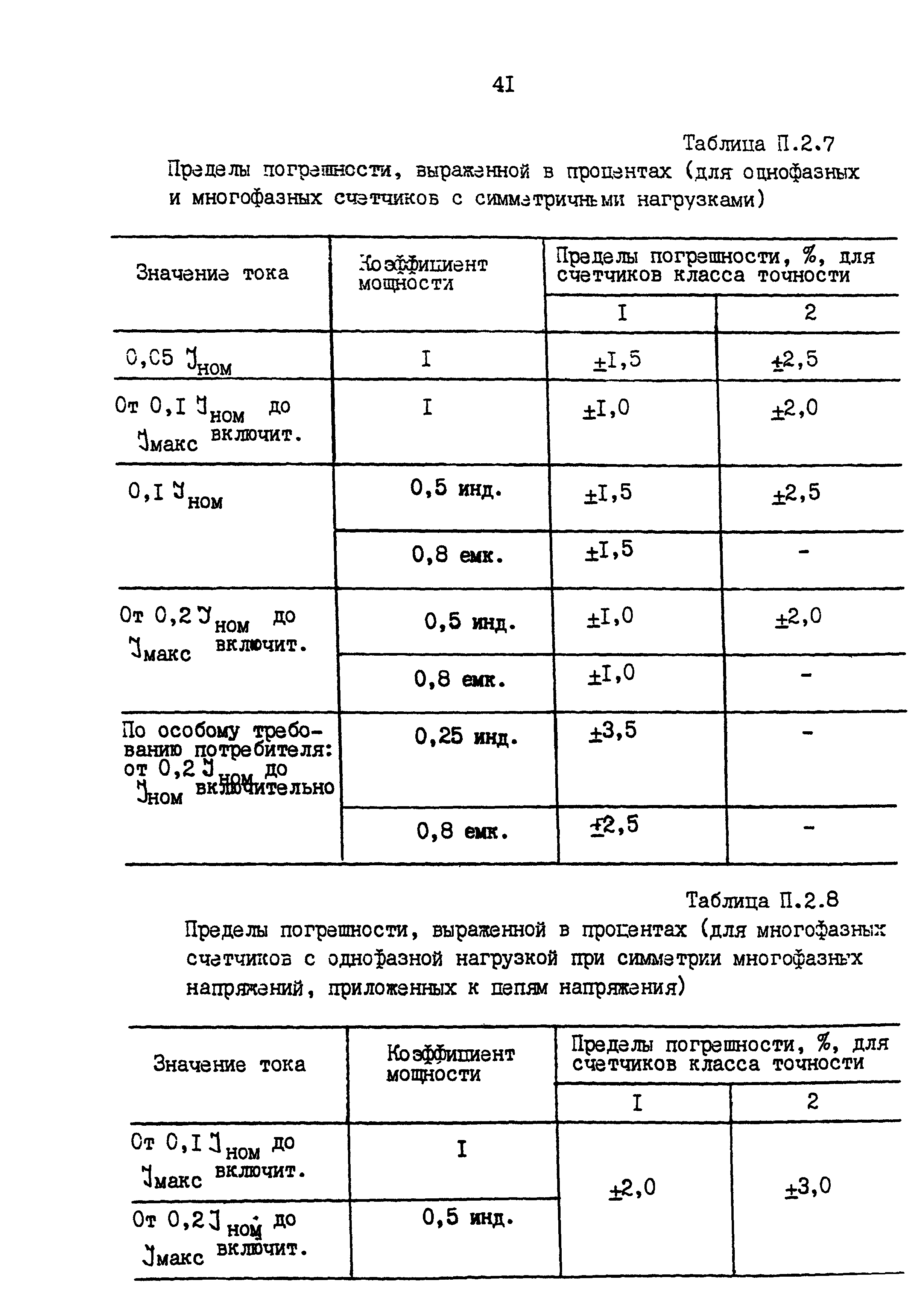 РД 153-34.0-11.209-99