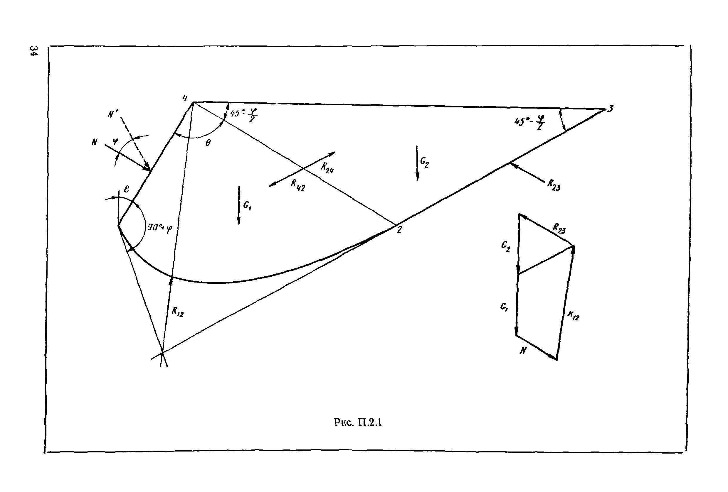 РД 31.31.30-82