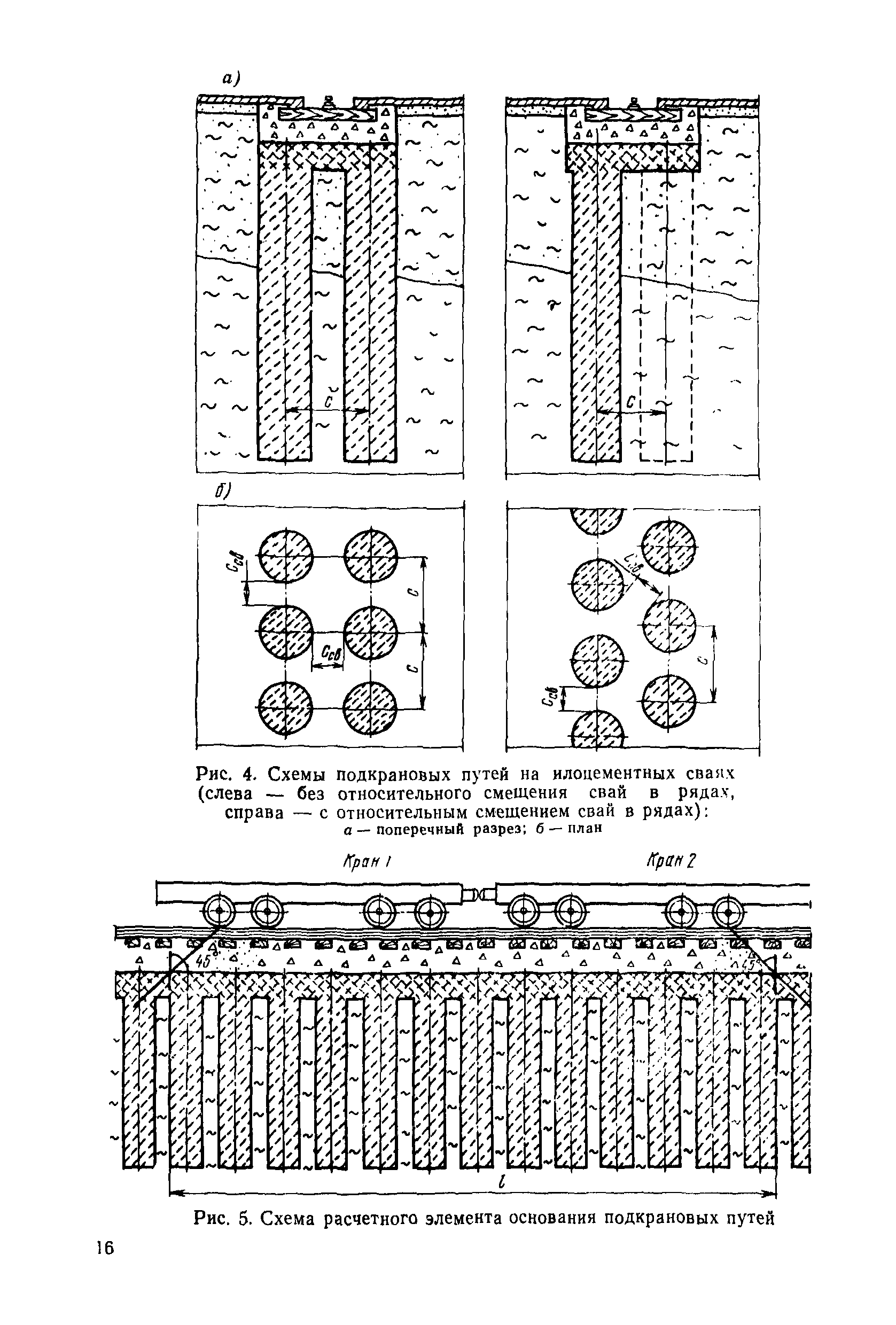 РД 31.31.29-82