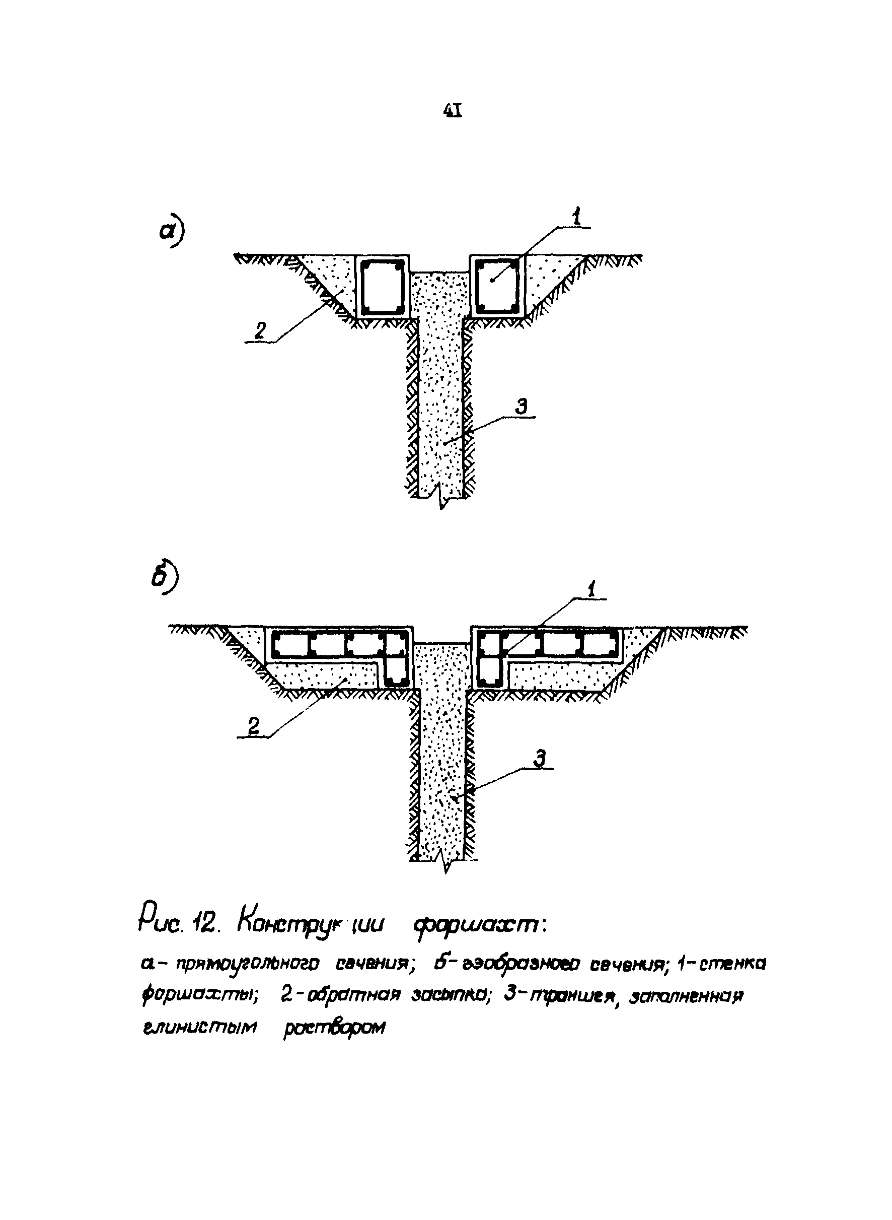 РД 31.31.24-81