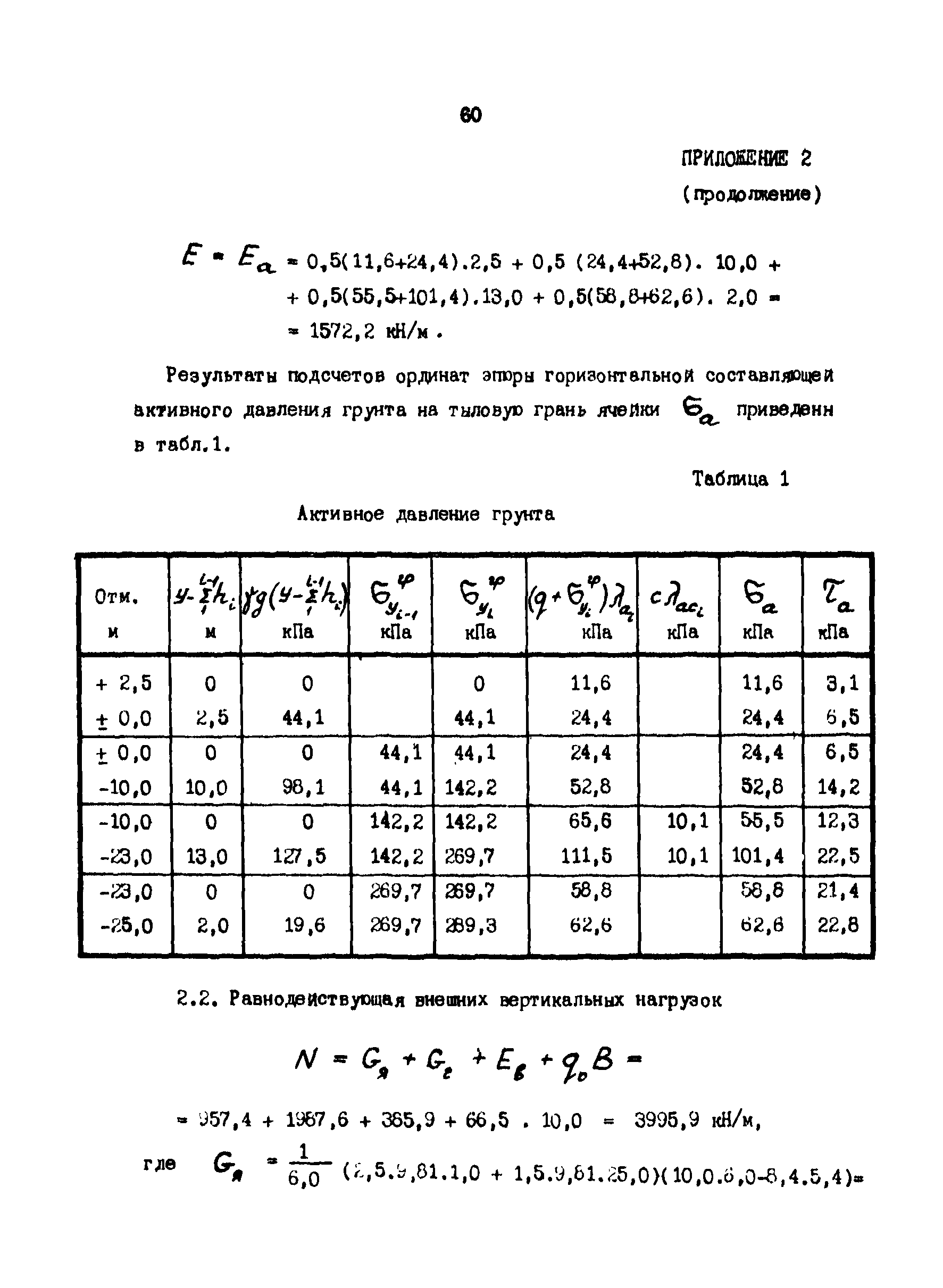 РД 31.31.24-81