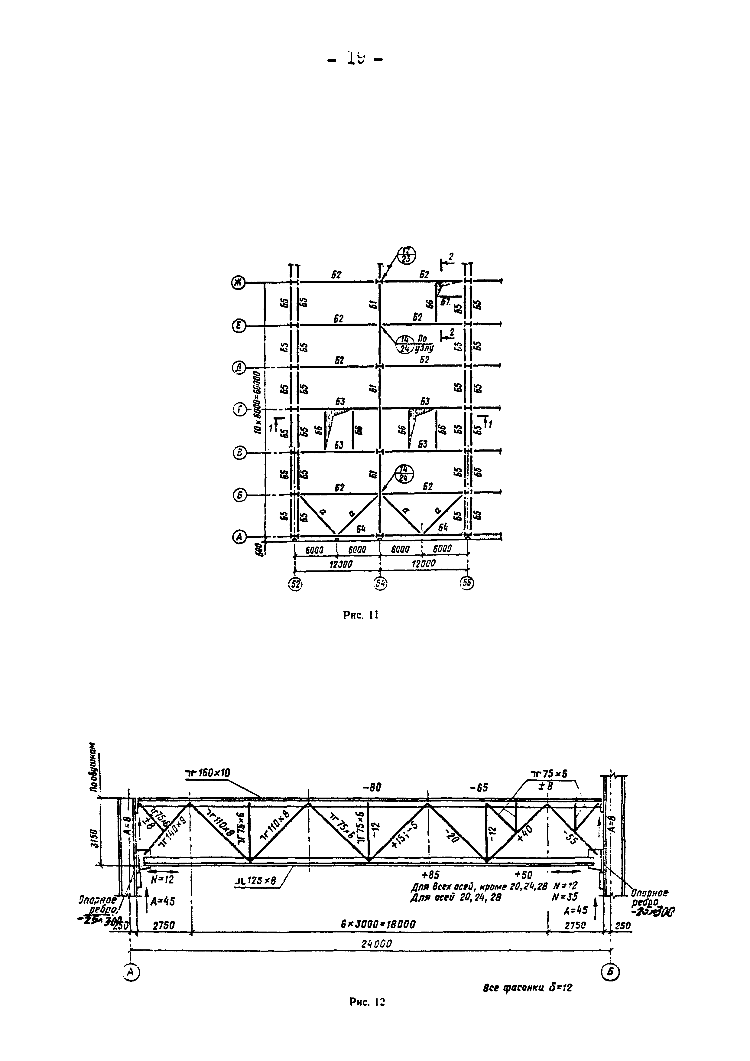 РД 31.30.01.05-84