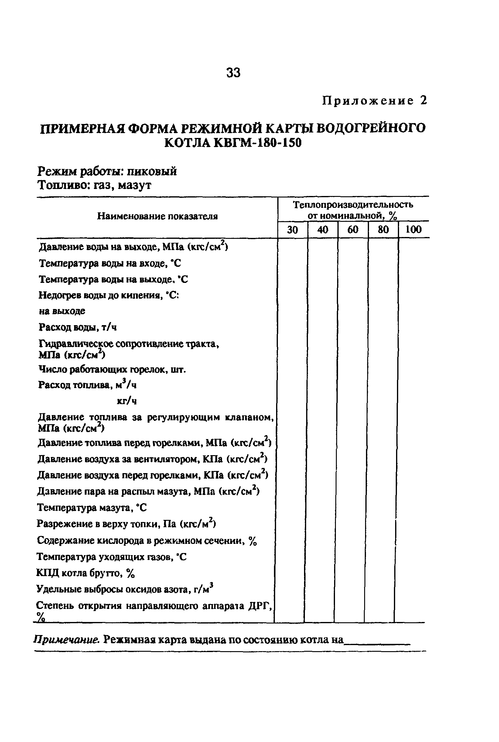 РД 34.26.511-91