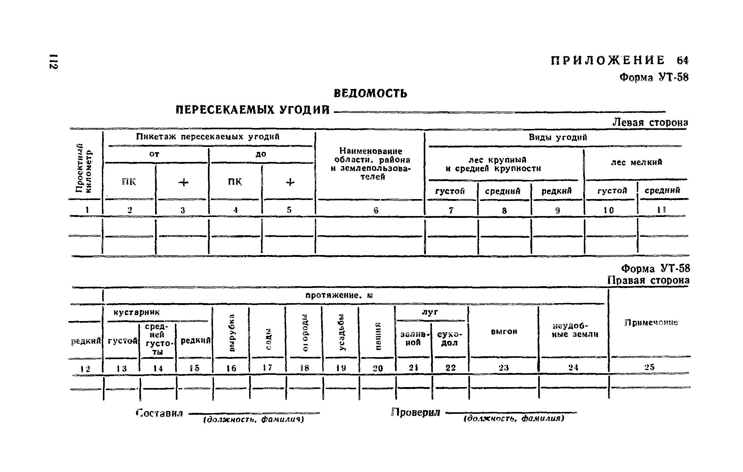 Пособие к СНиП II-9-78