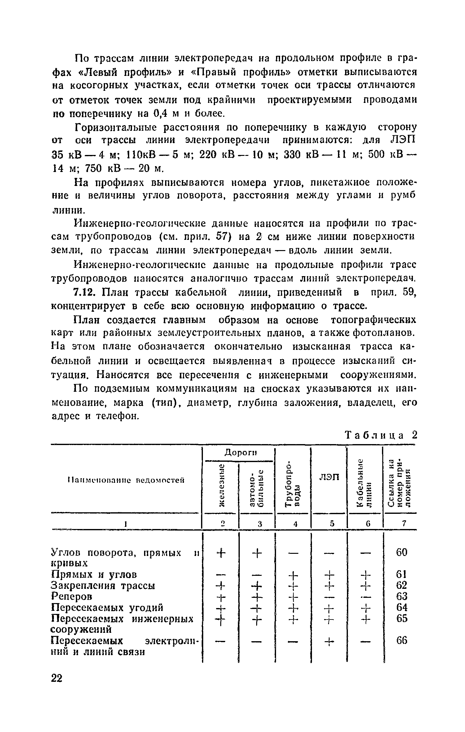 Пособие к СНиП II-9-78