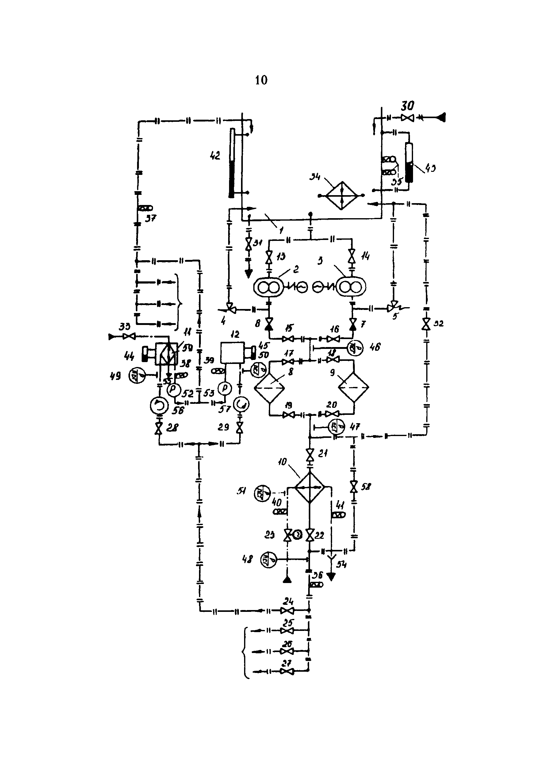 РД 34.24.502-96