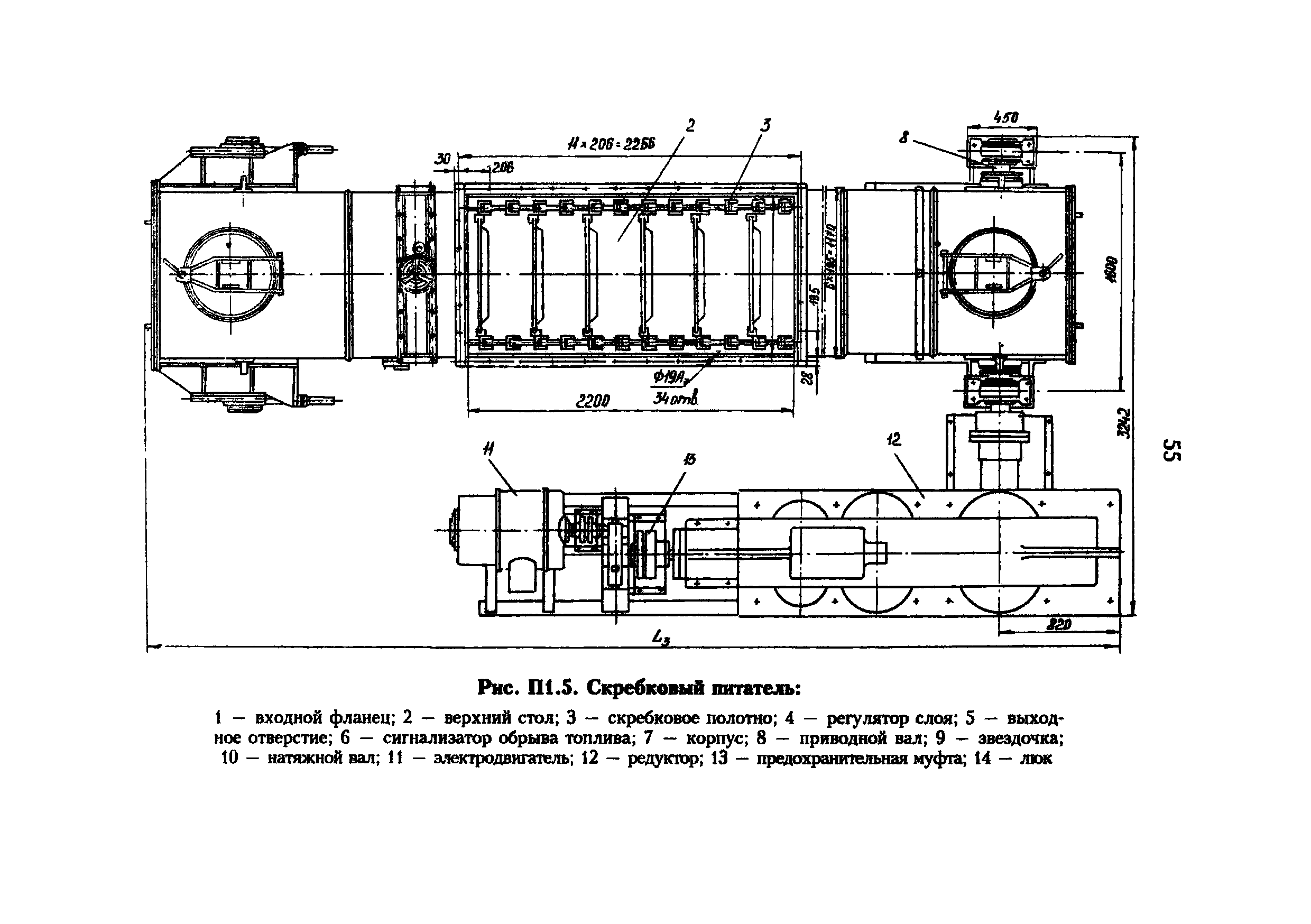 РД 34.24.502-96