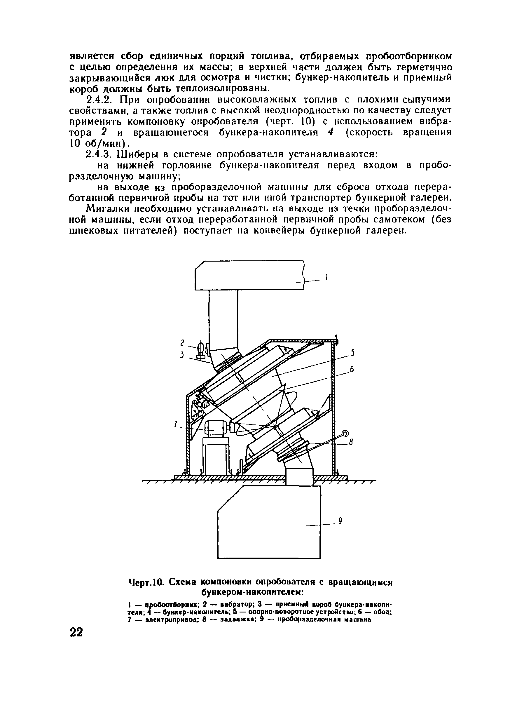 РД 34.23.504-87