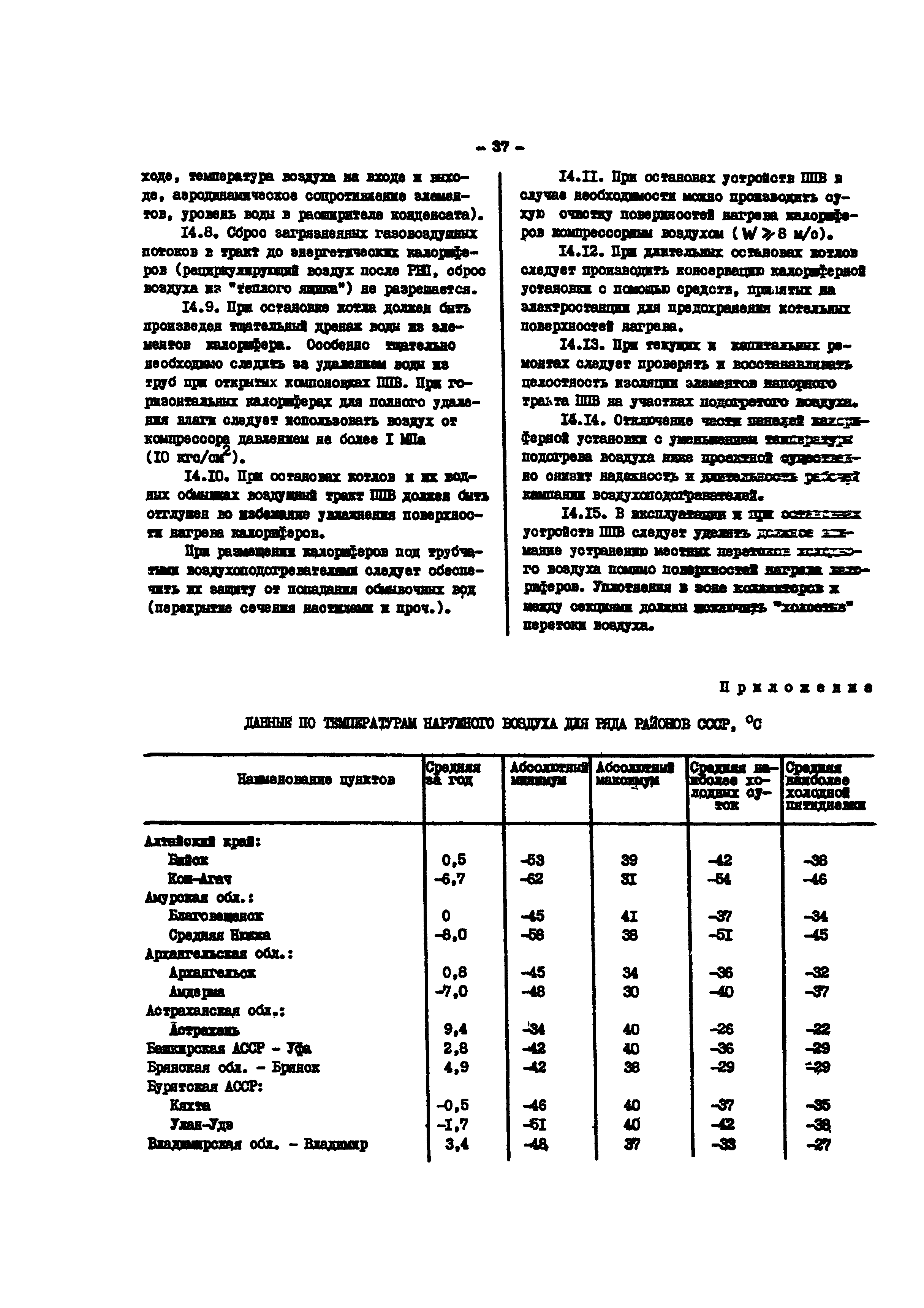 РД 34.26.106