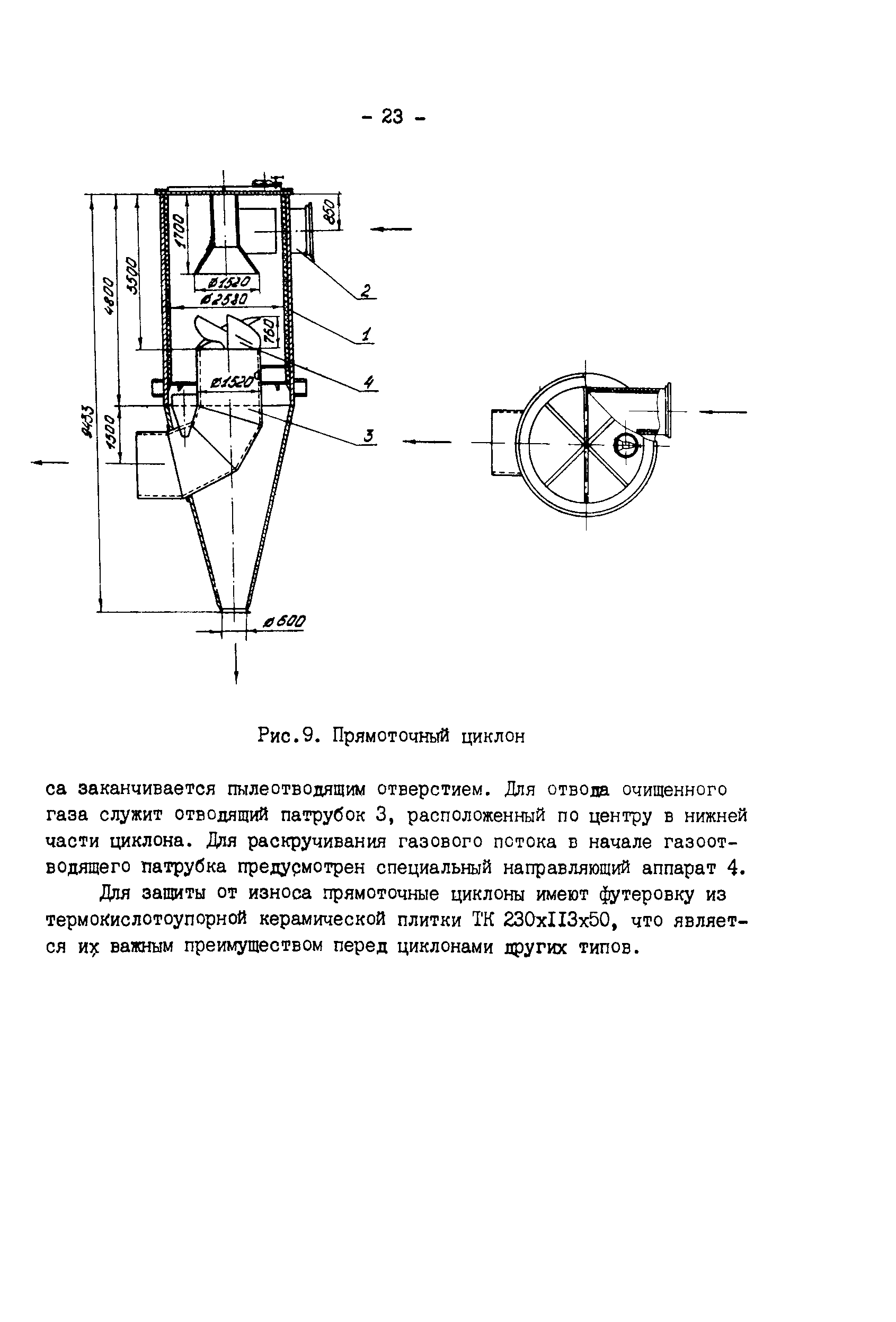 РД 34.27.505-89