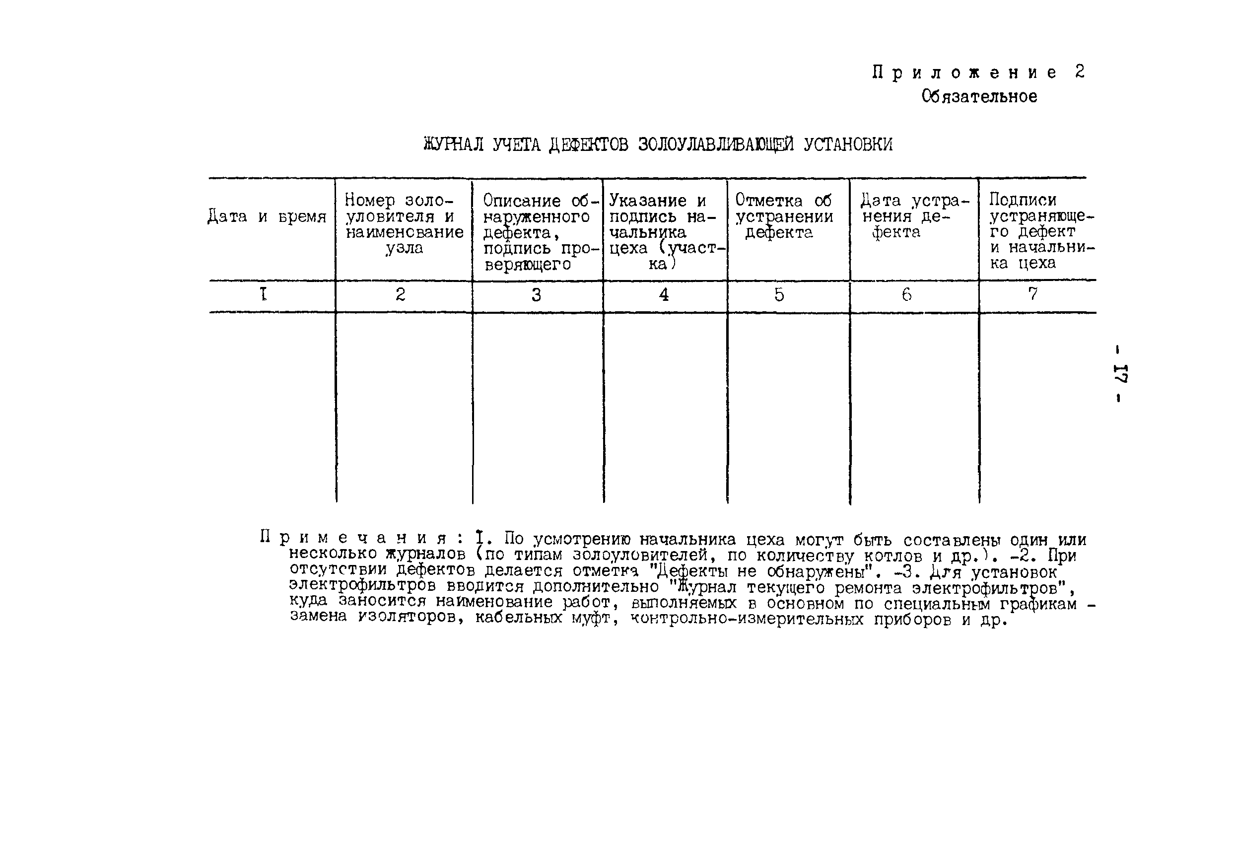 РД 34.27.502