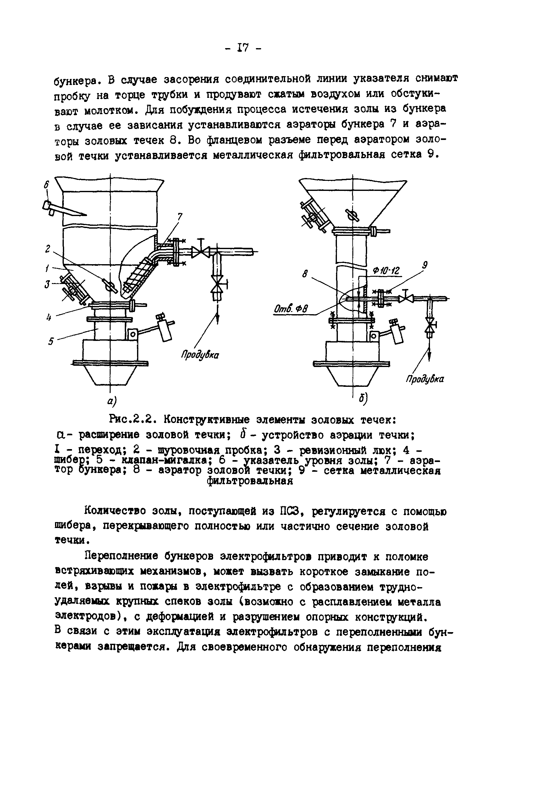 РД 34.27.406